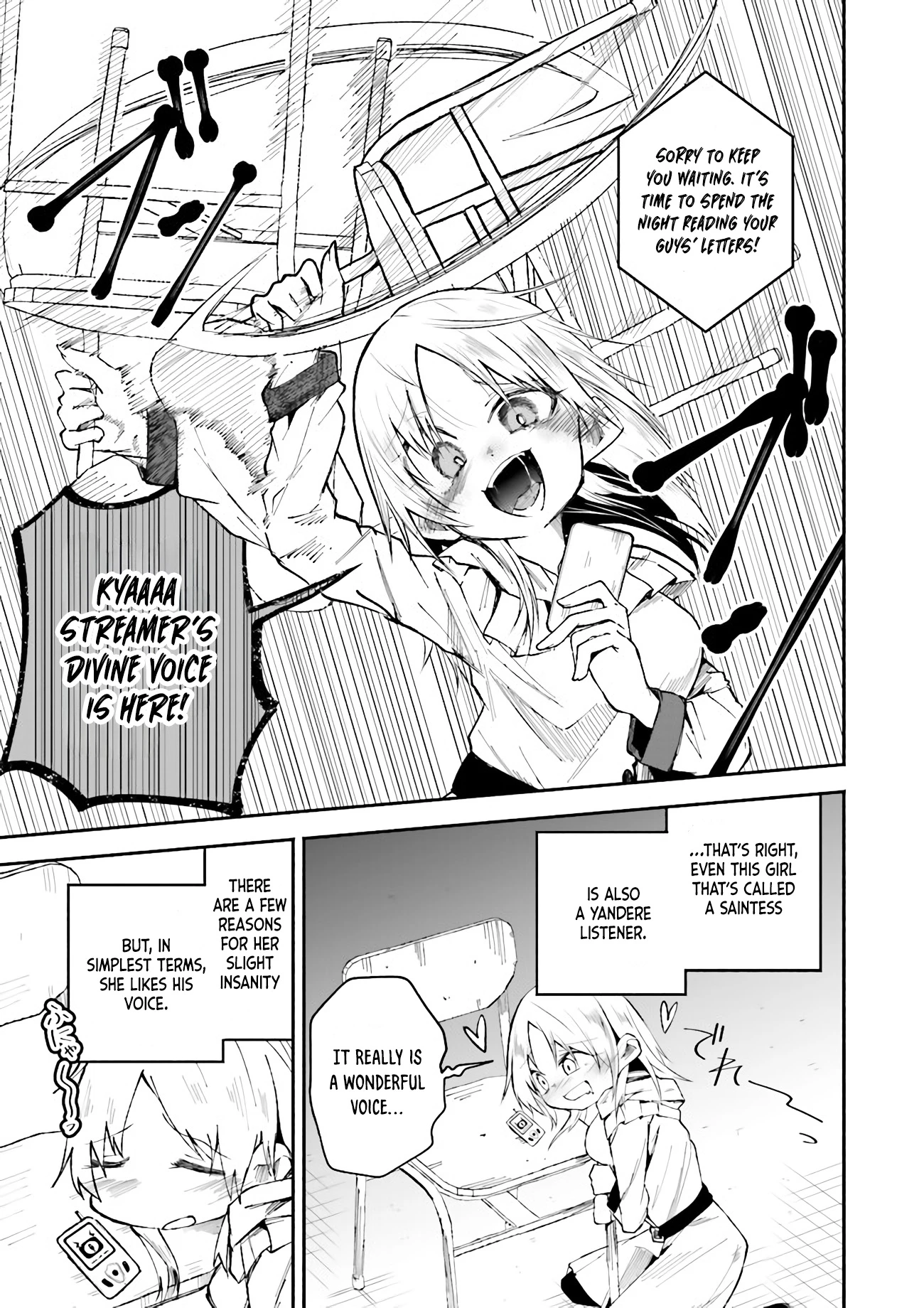 Chapter Image