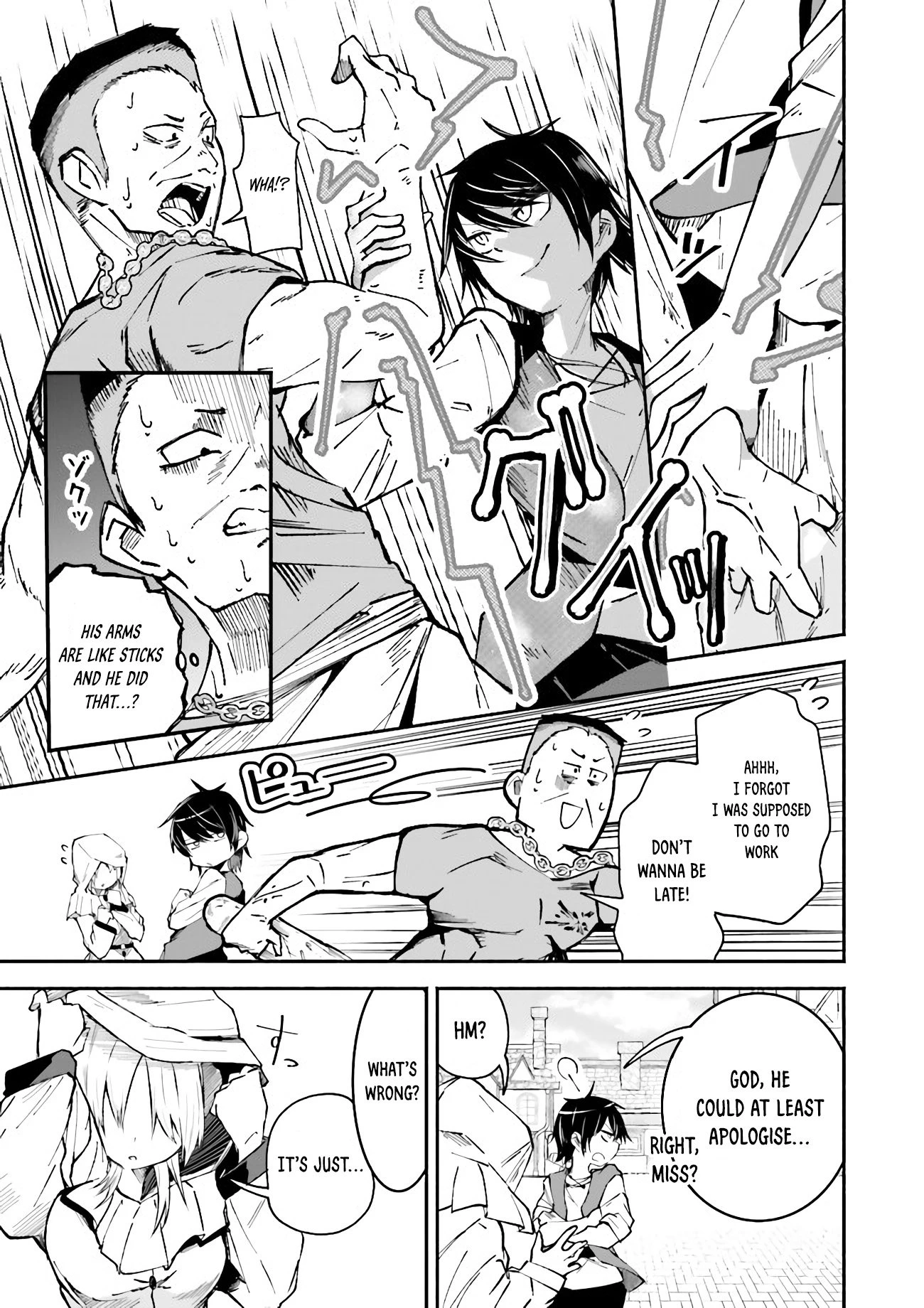 Chapter Image
