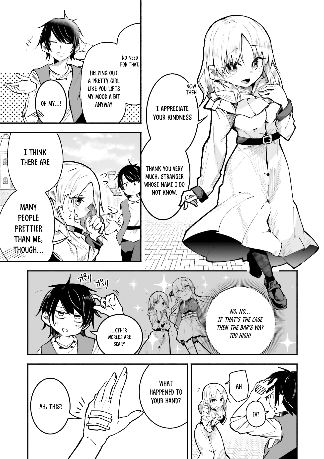 Chapter Image