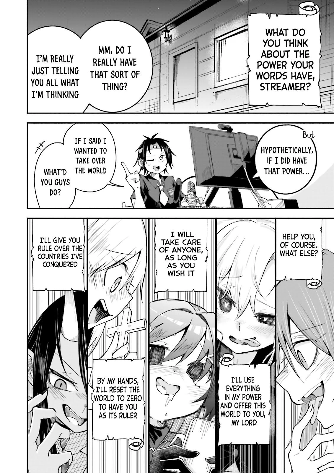 Chapter Image