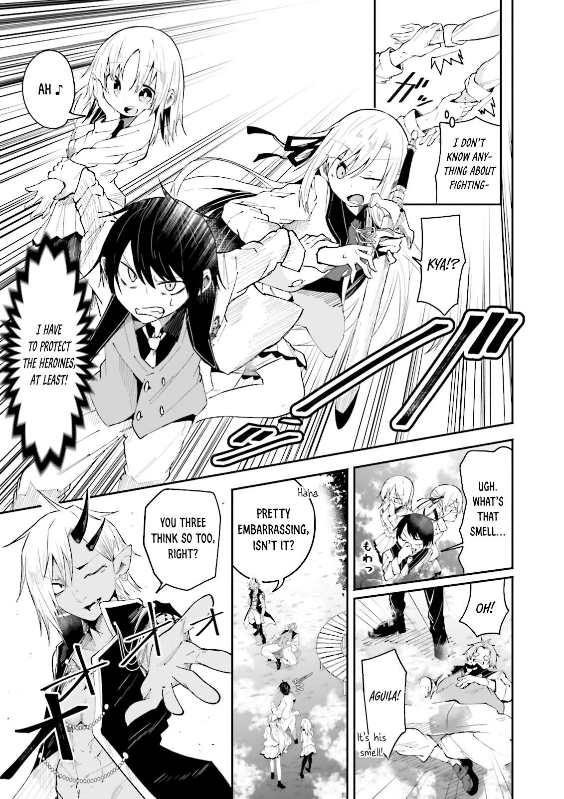 Chapter Image
