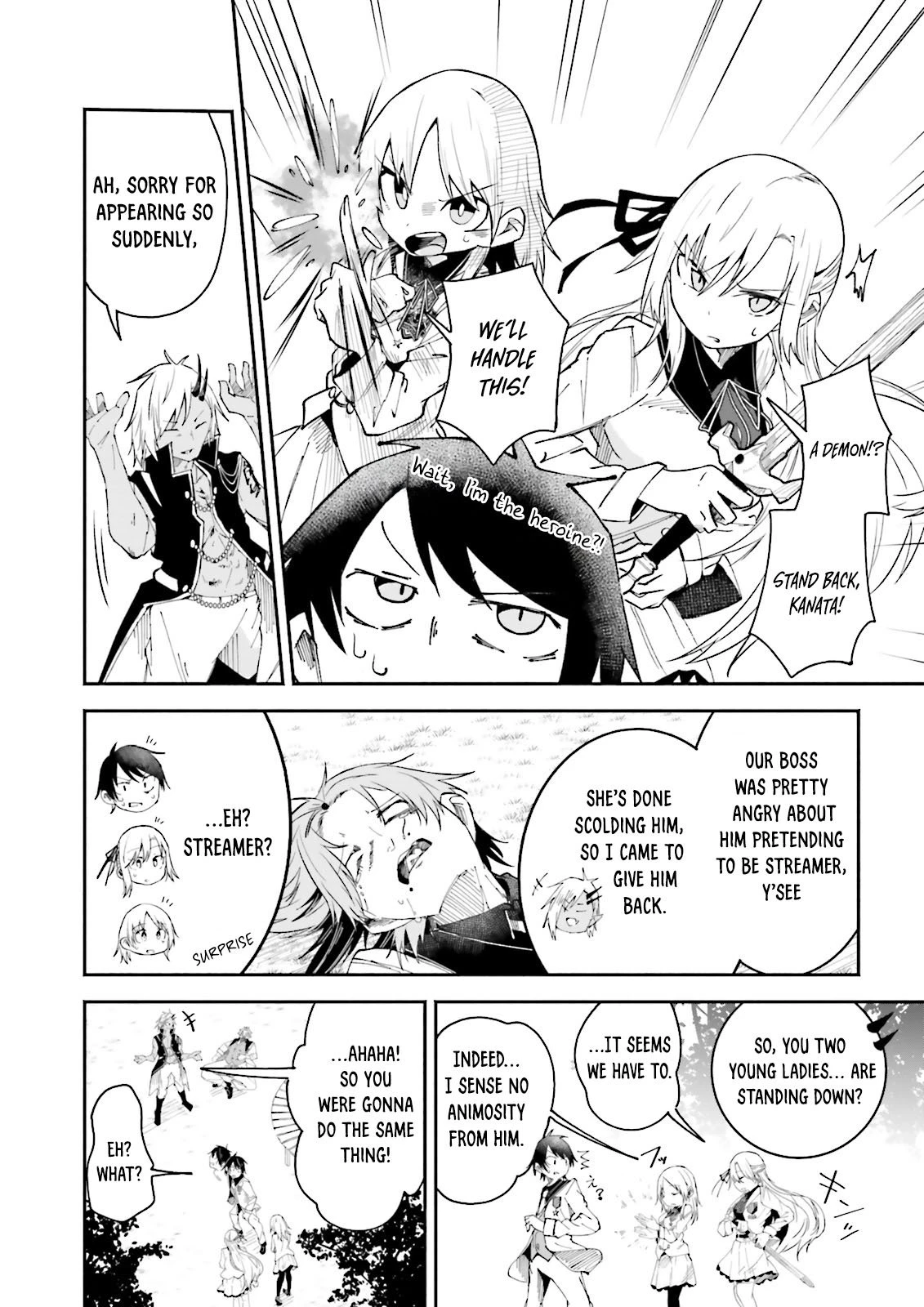 Chapter Image