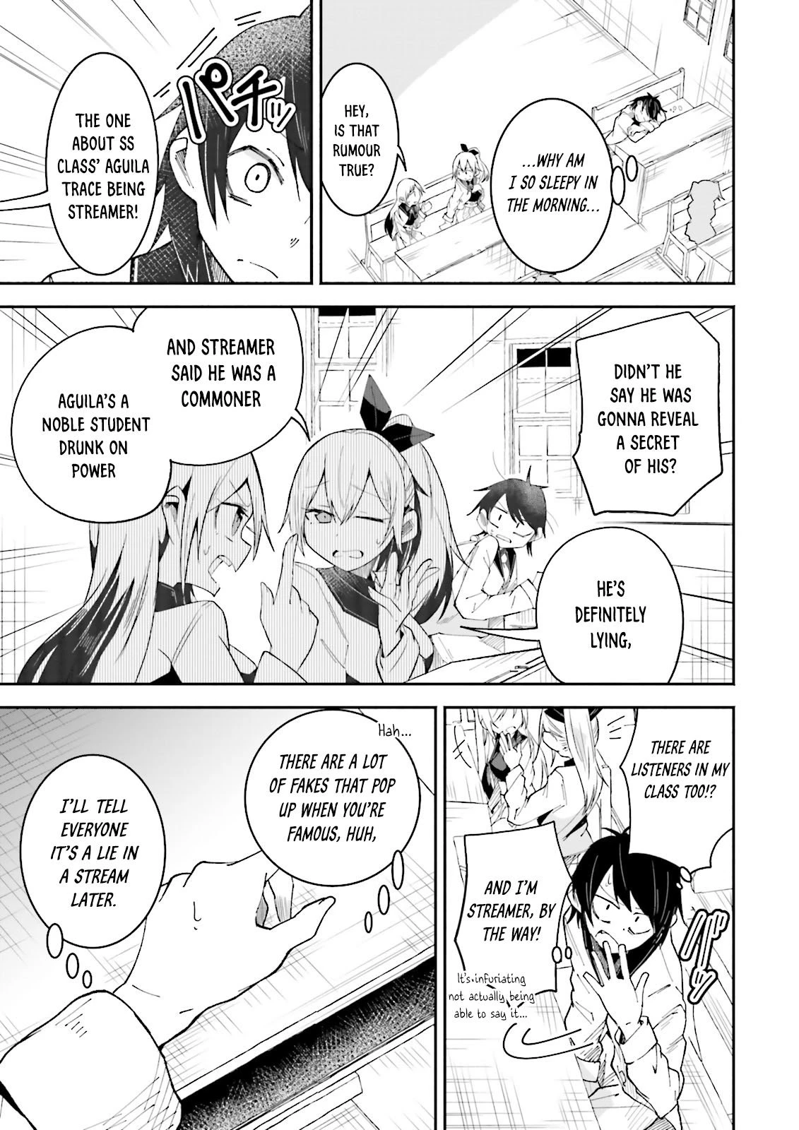 Chapter Image