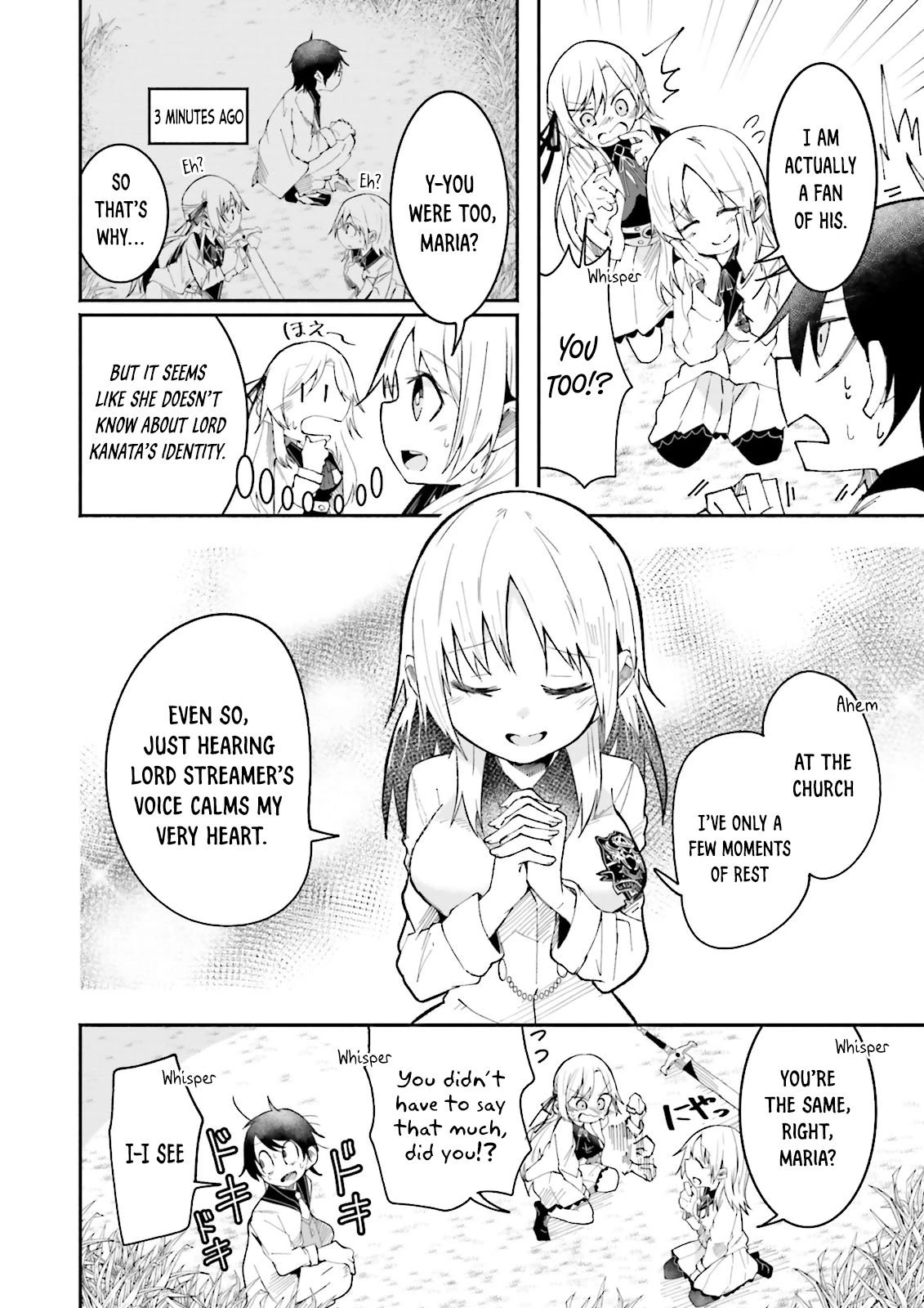 Chapter Image