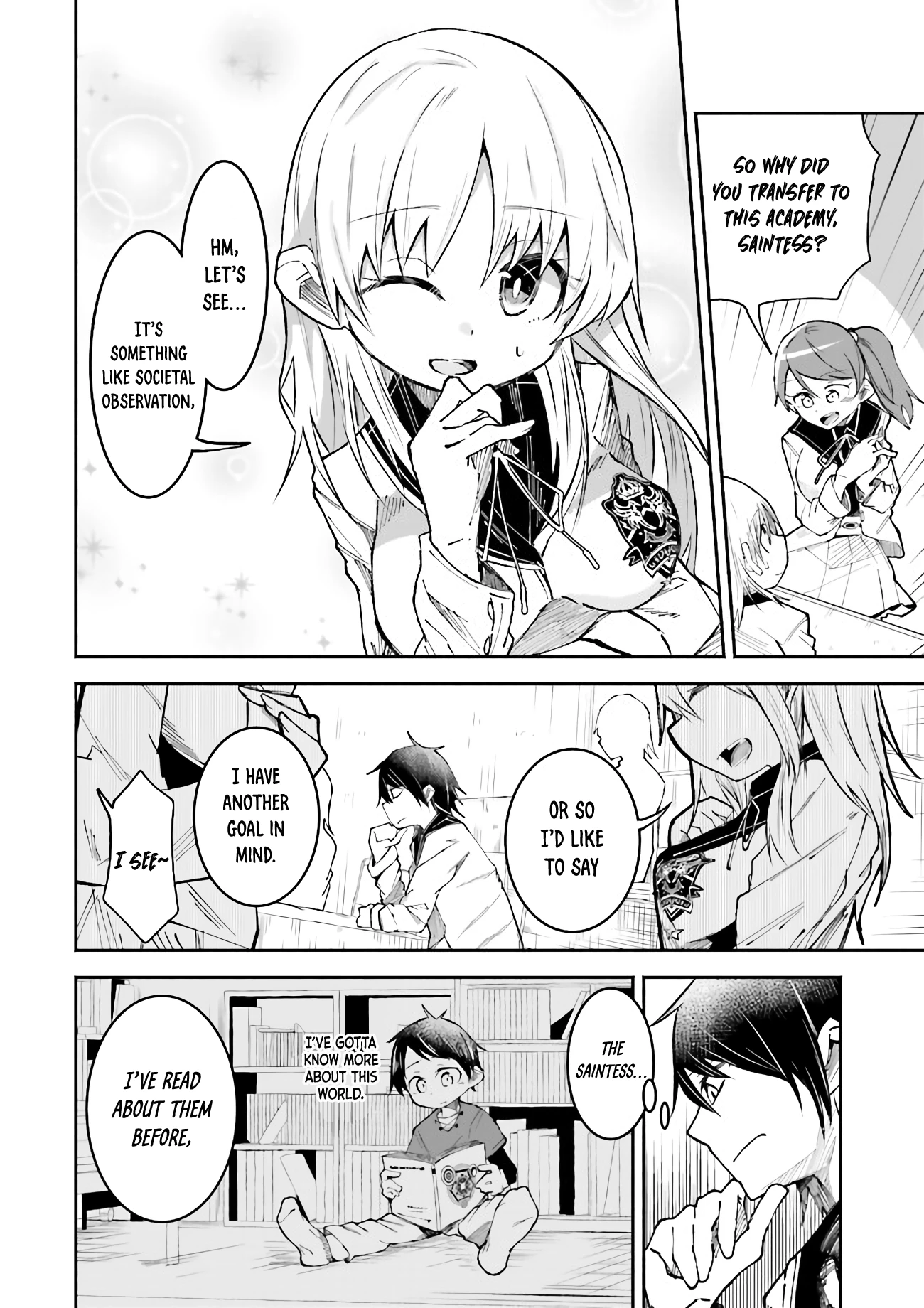 Chapter Image