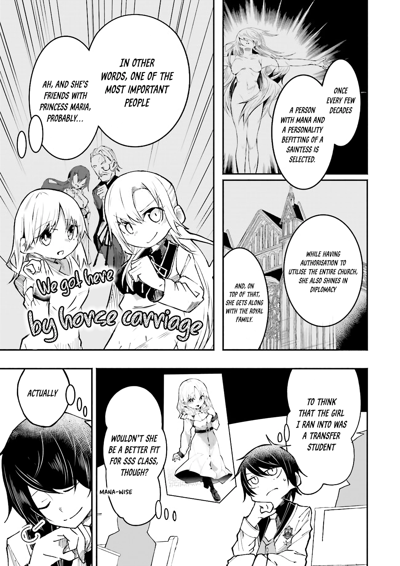 Chapter Image