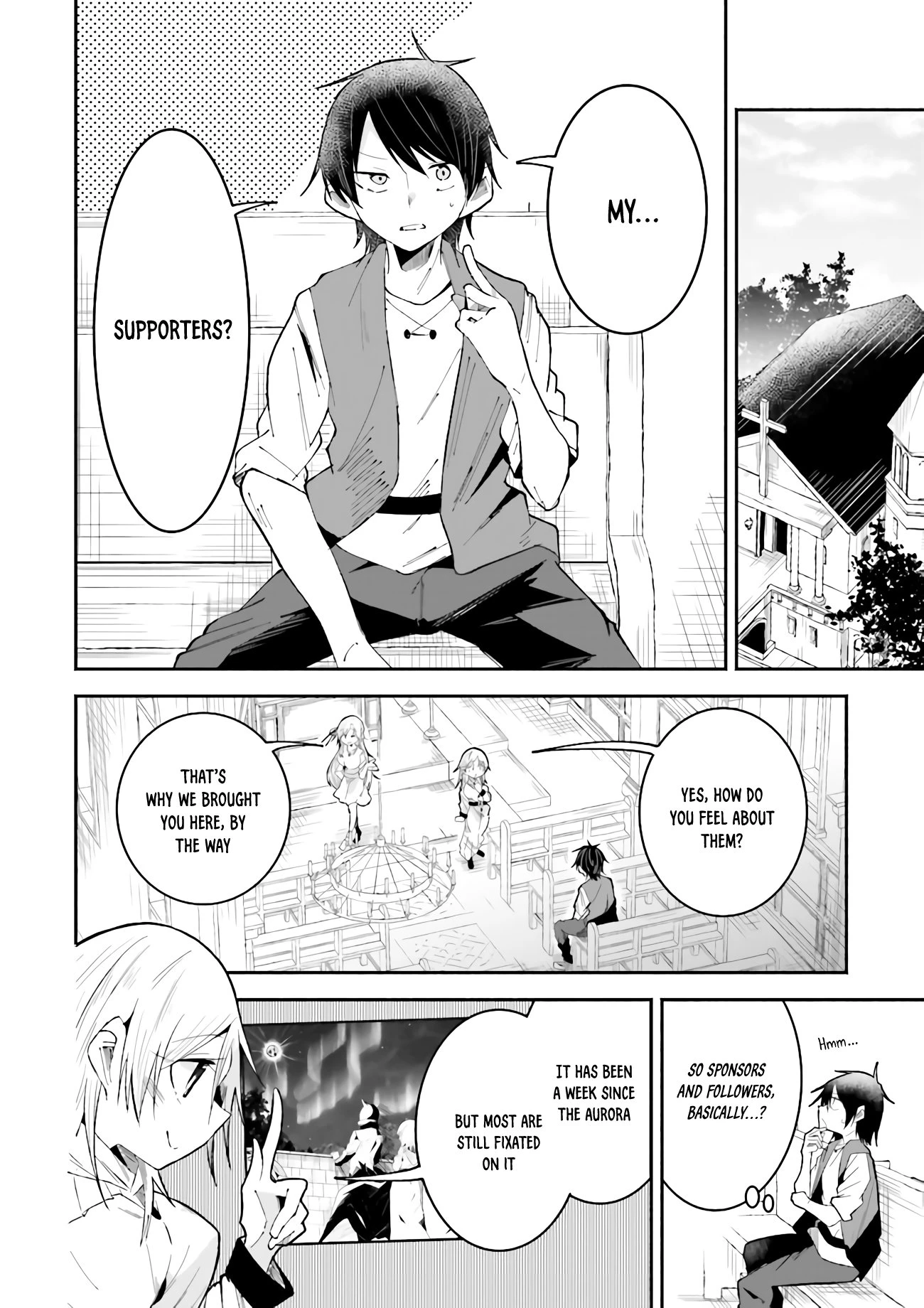 Chapter Image