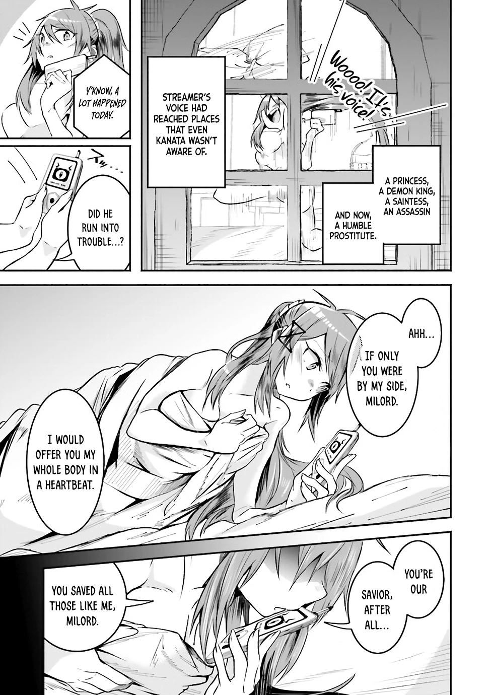 Chapter Image