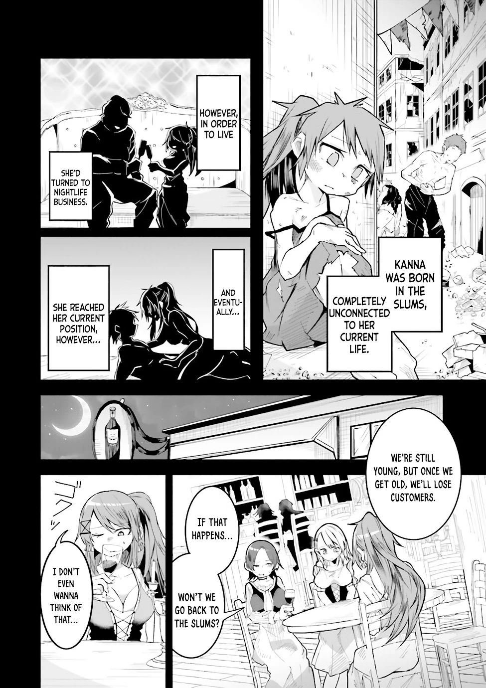 Chapter Image