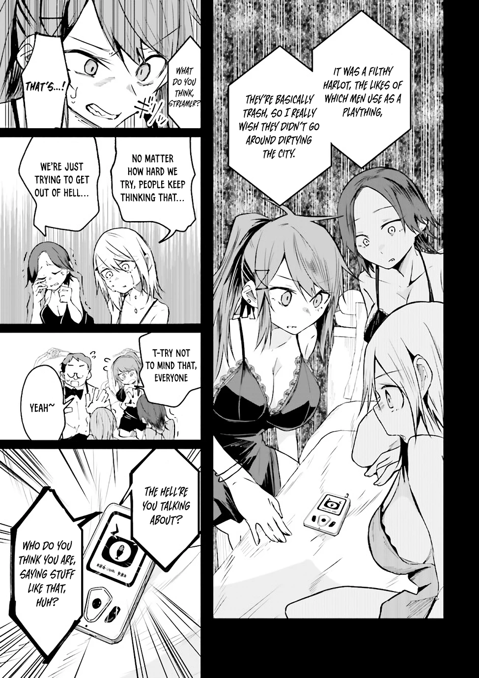 Chapter Image