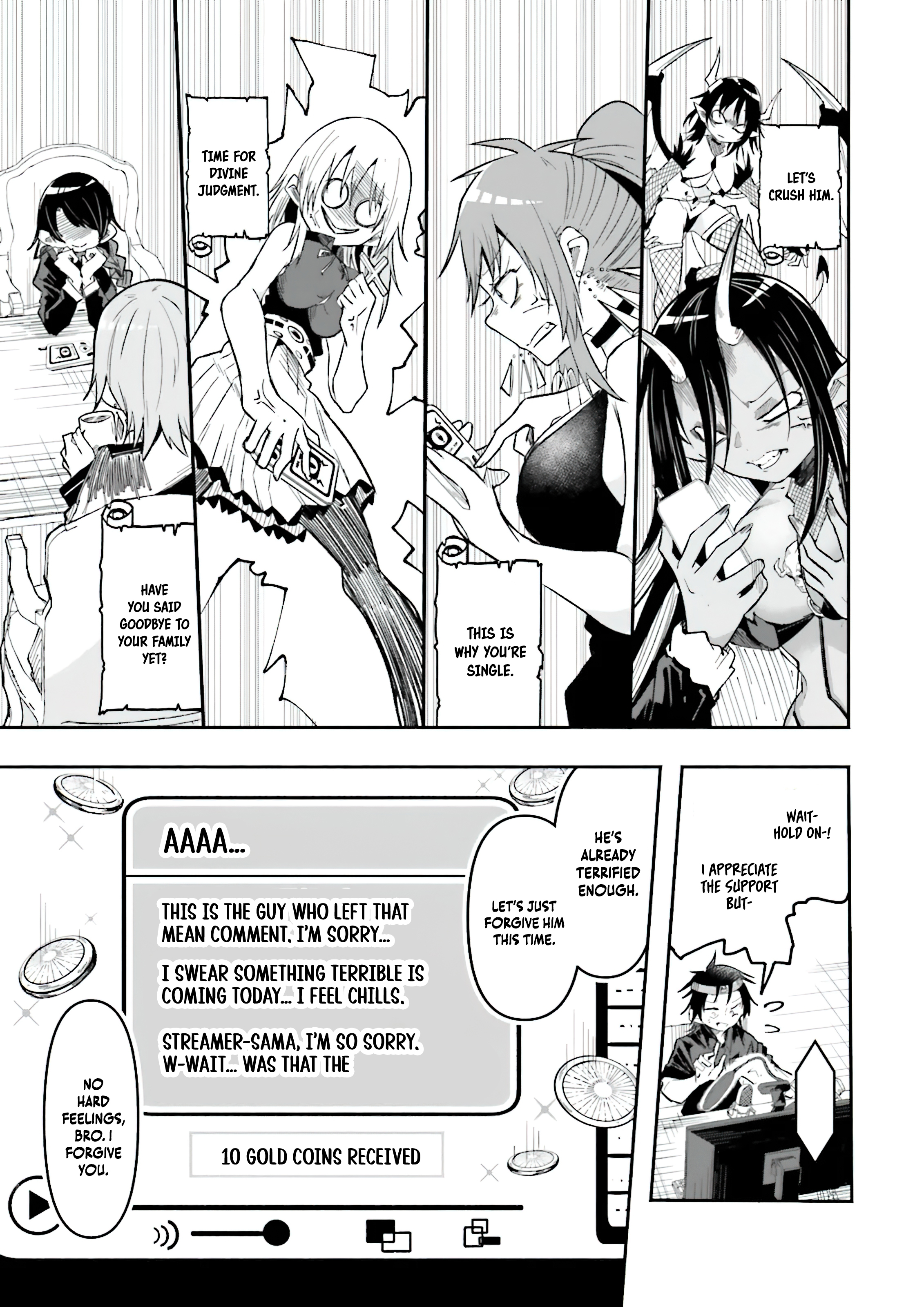 Chapter Image