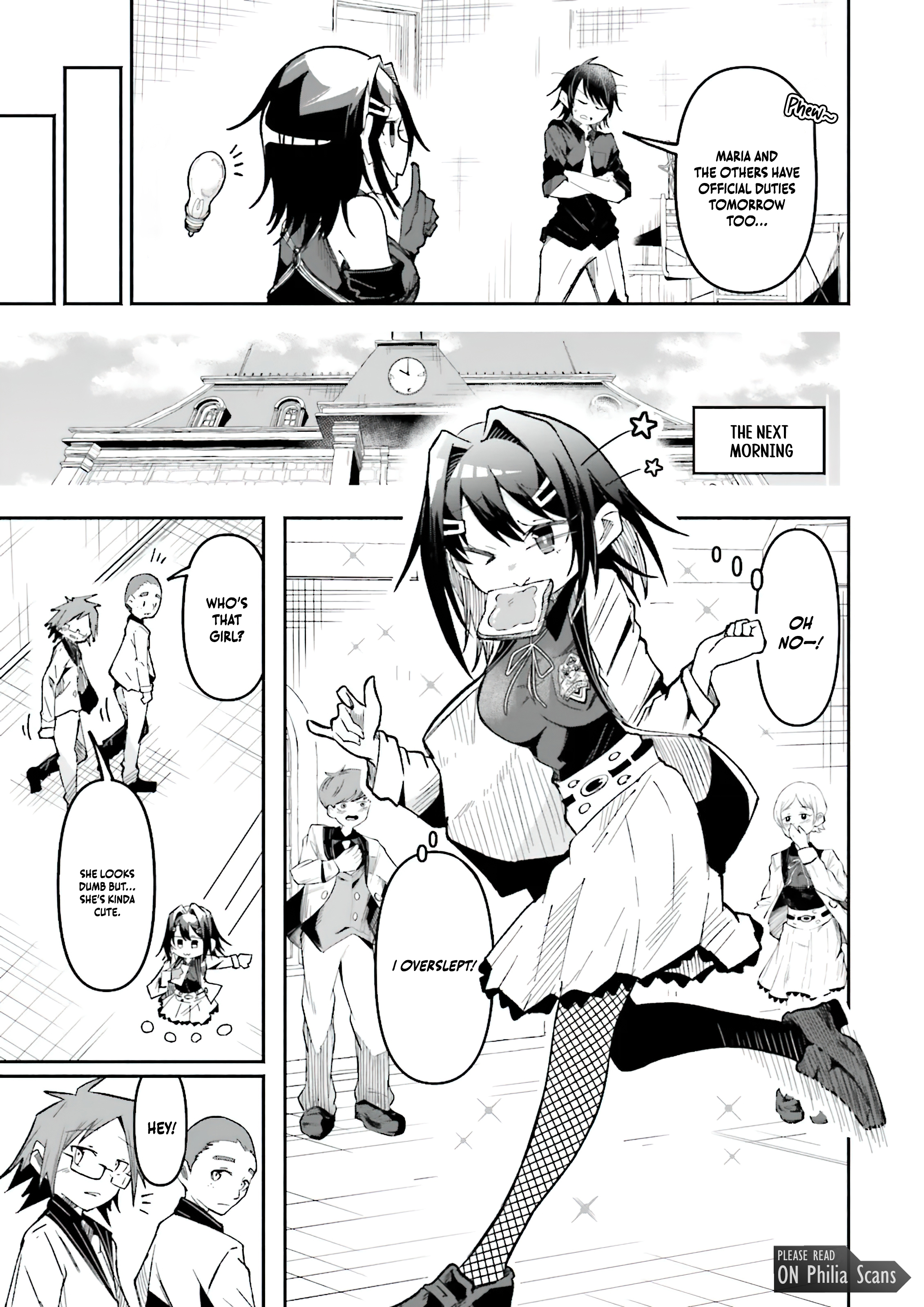 Chapter Image