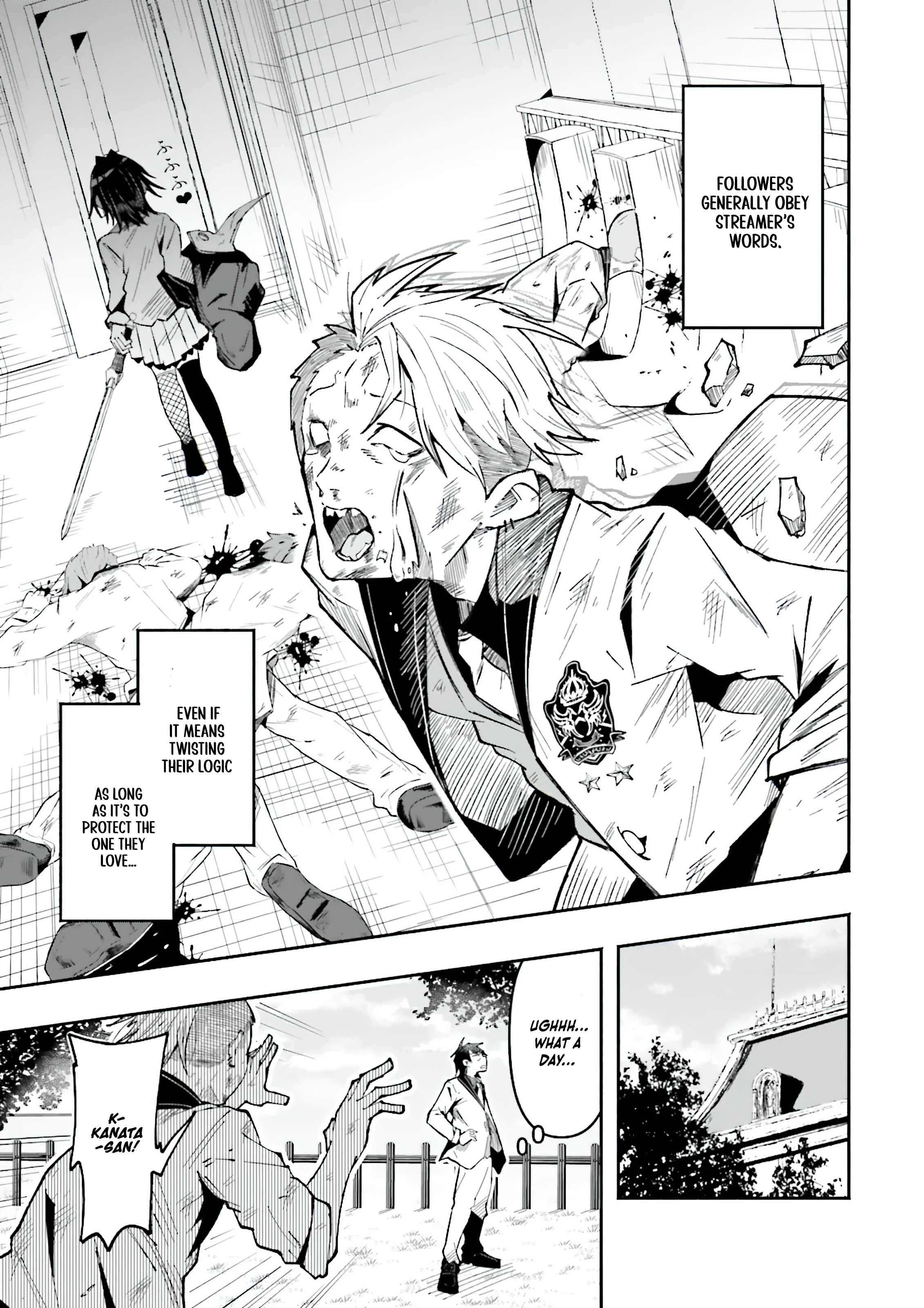 Chapter Image