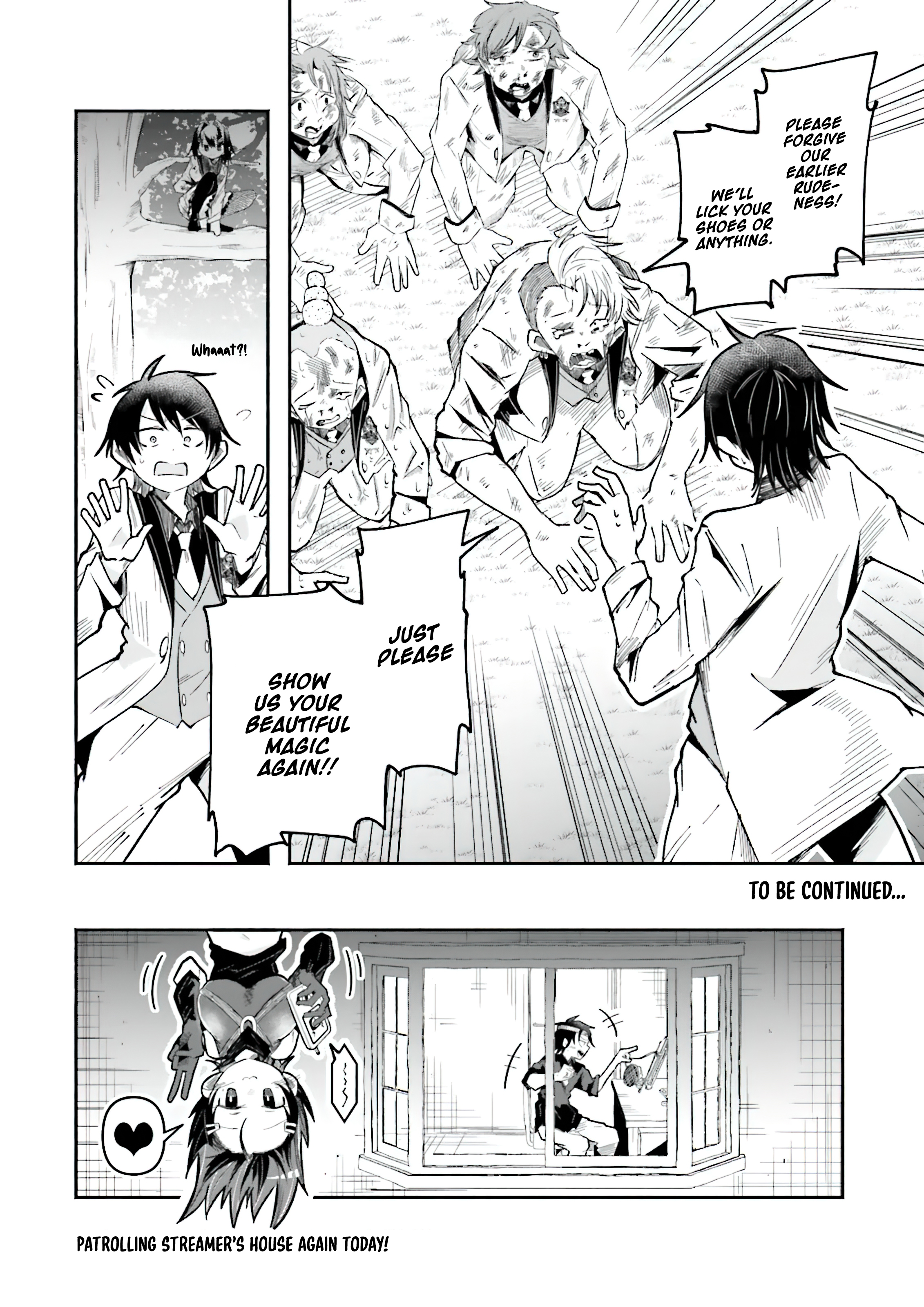 Chapter Image