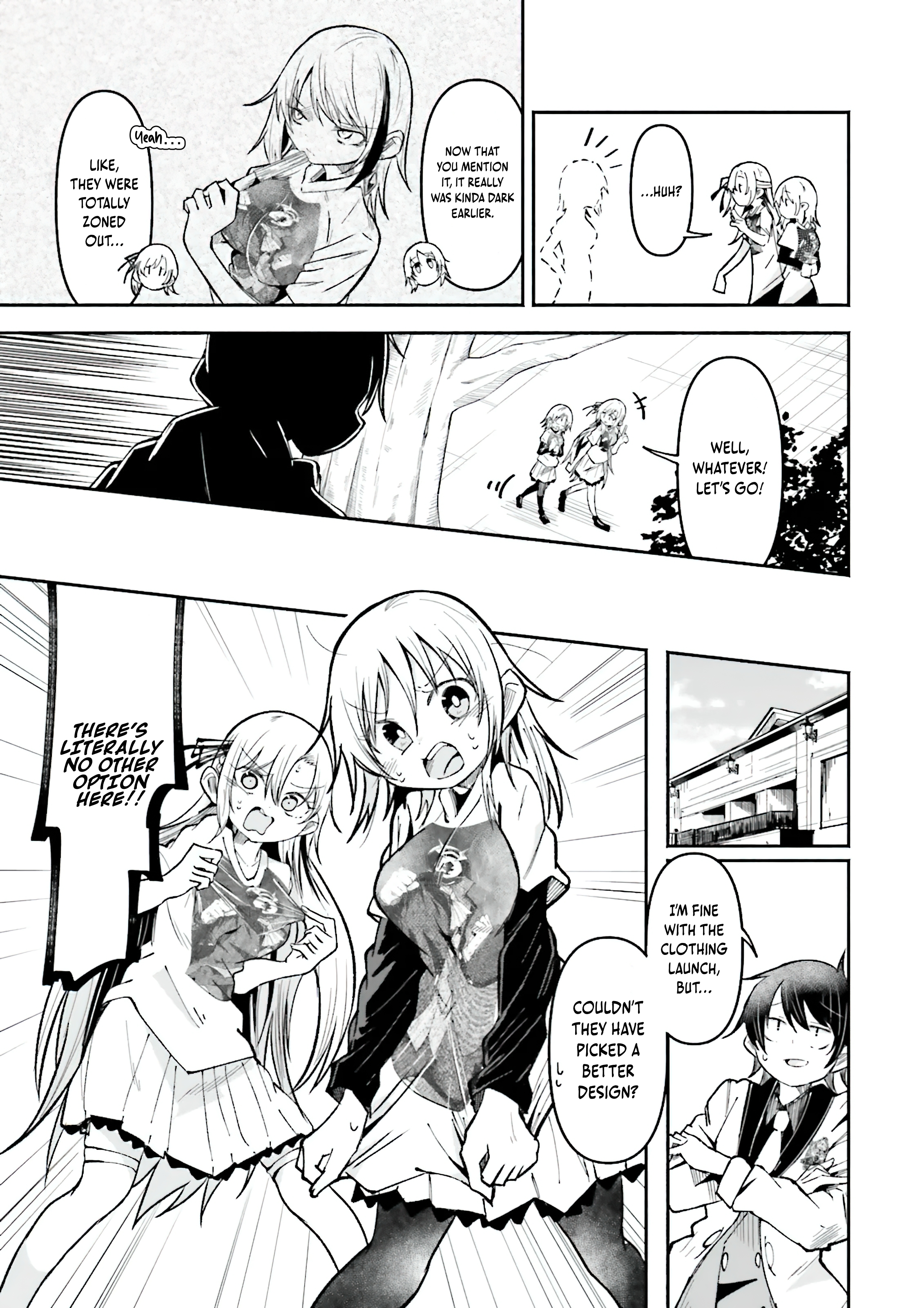 Chapter Image