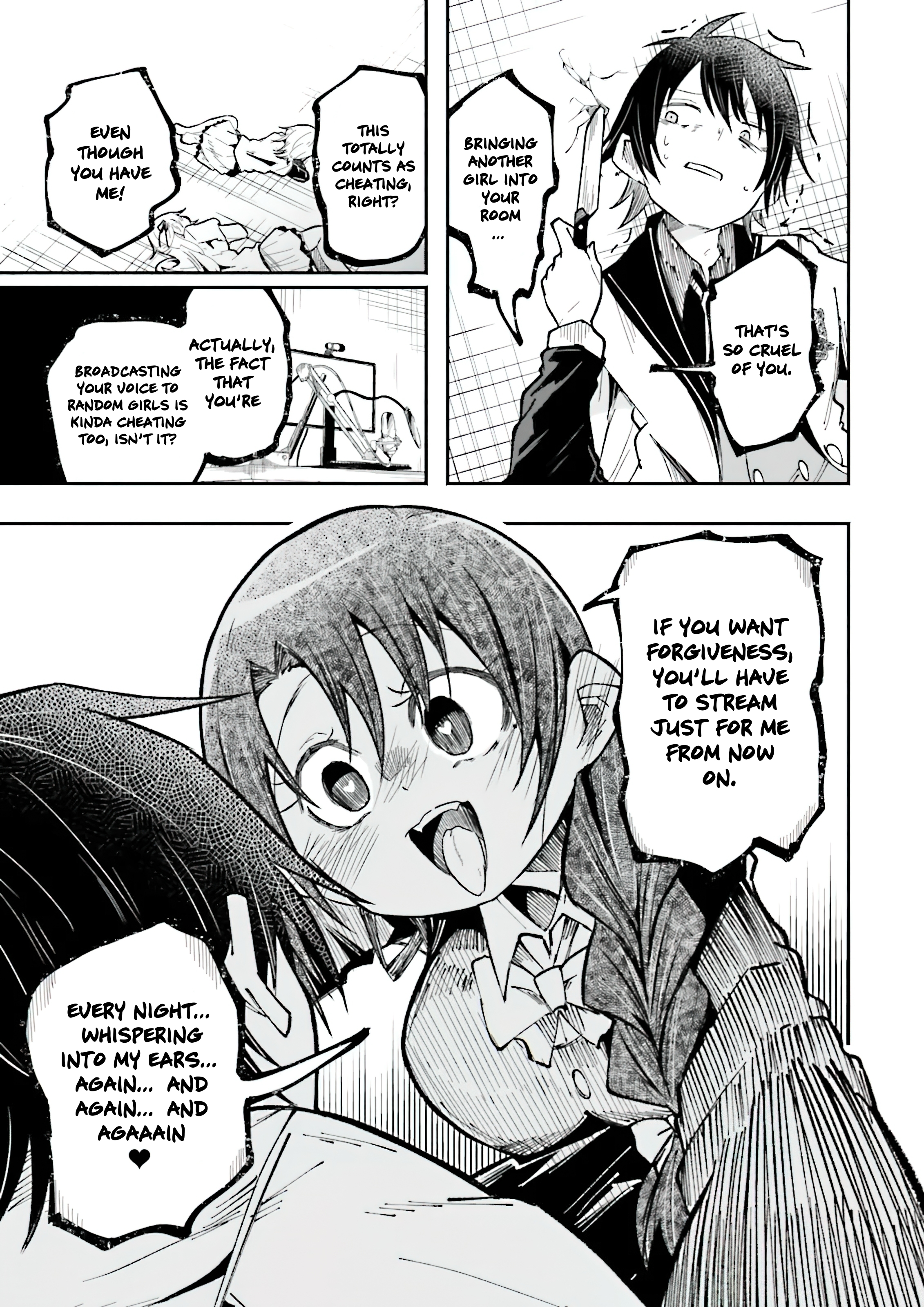 Chapter Image