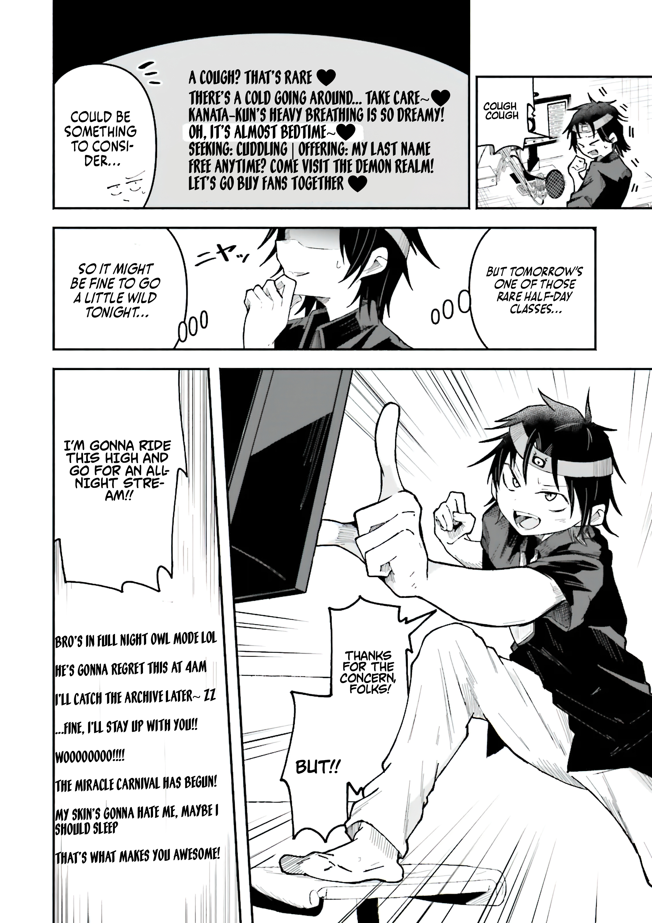 Chapter Image