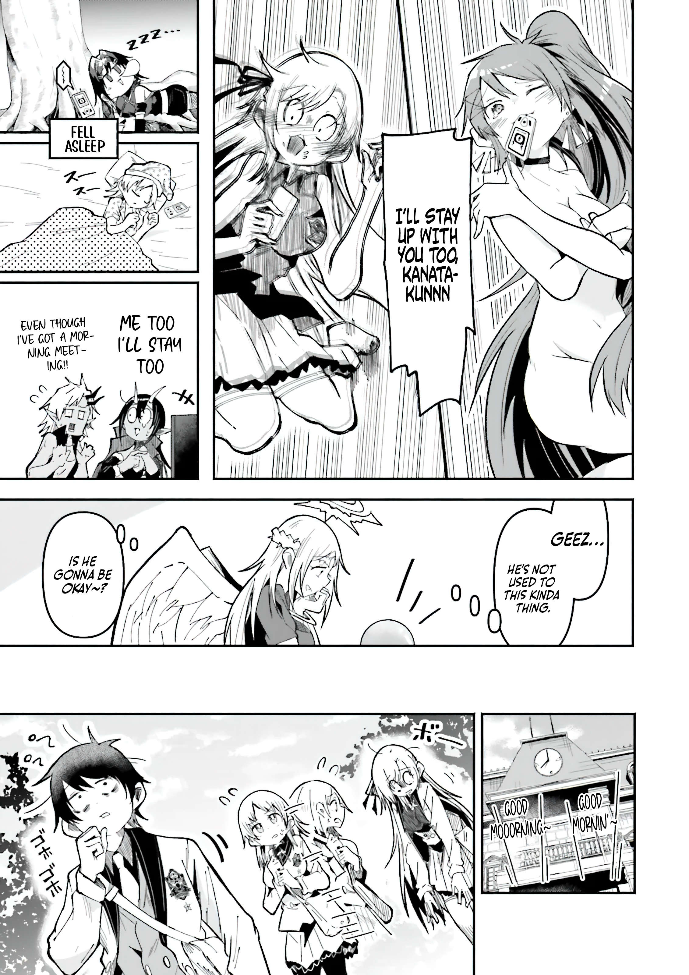 Chapter Image