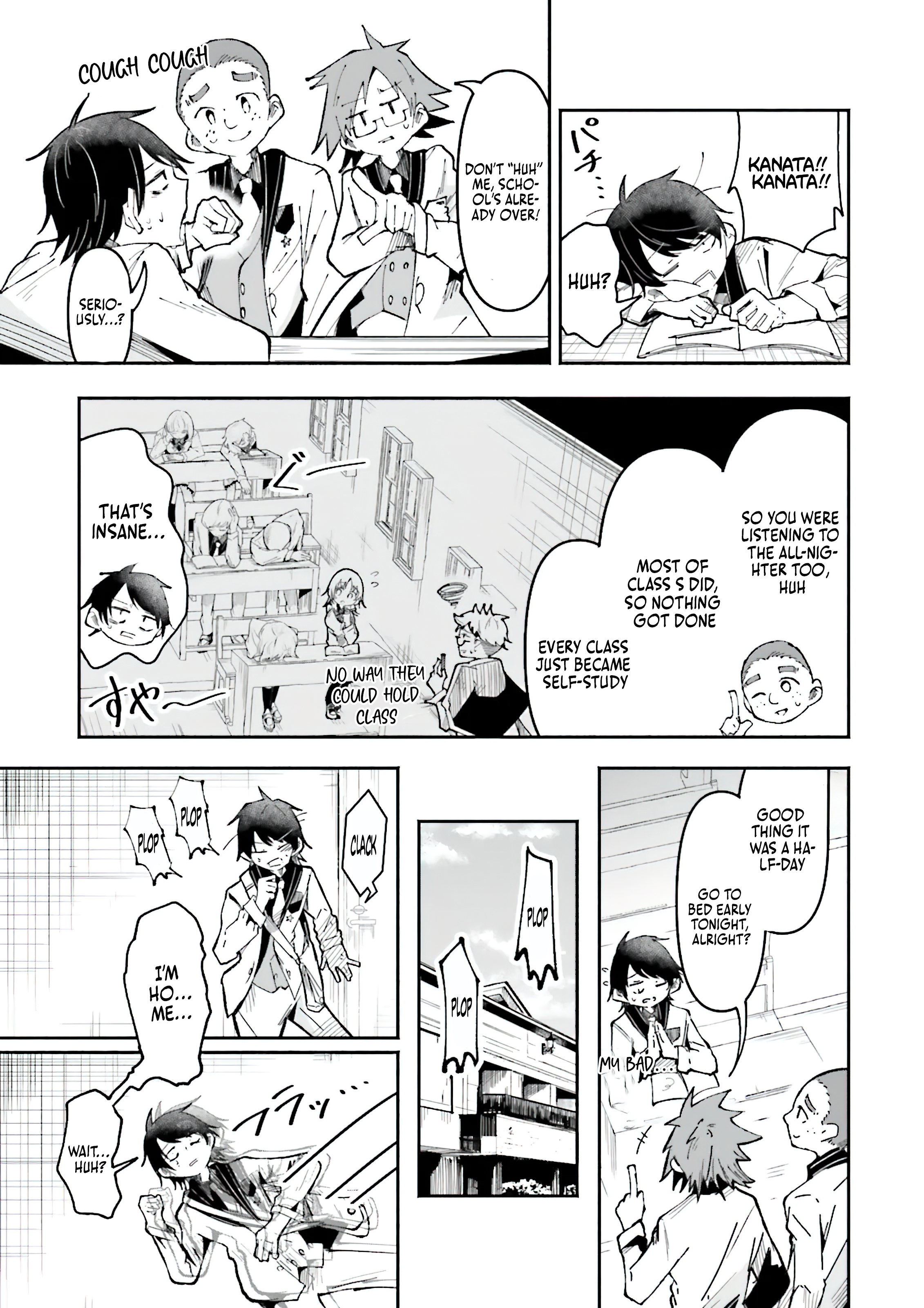 Chapter Image
