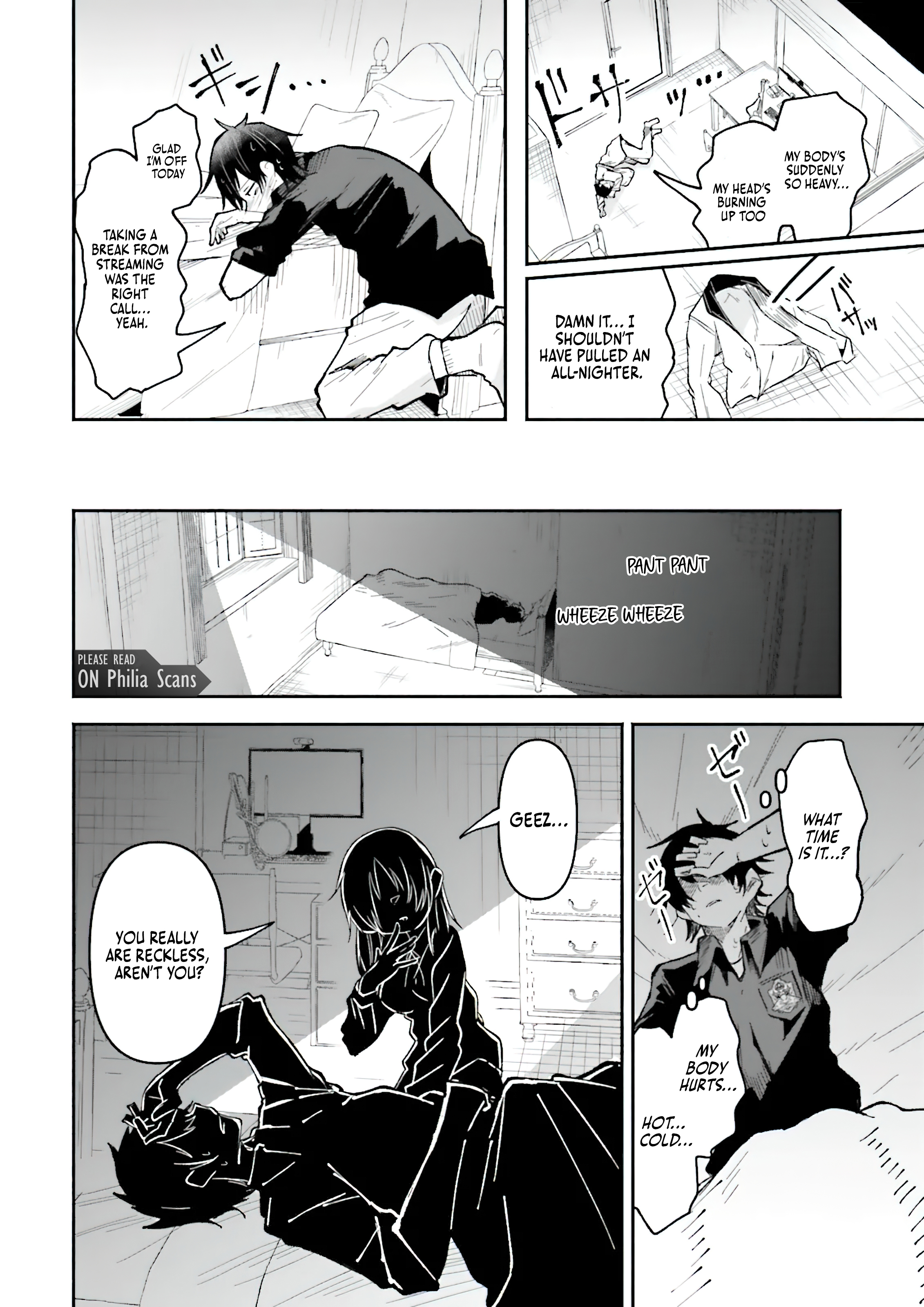 Chapter Image