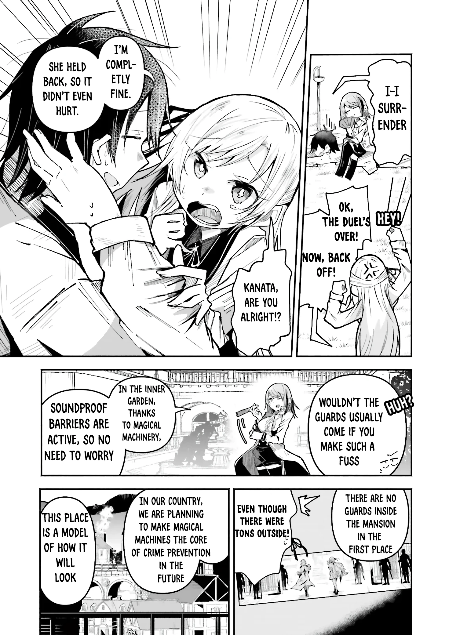Chapter Image