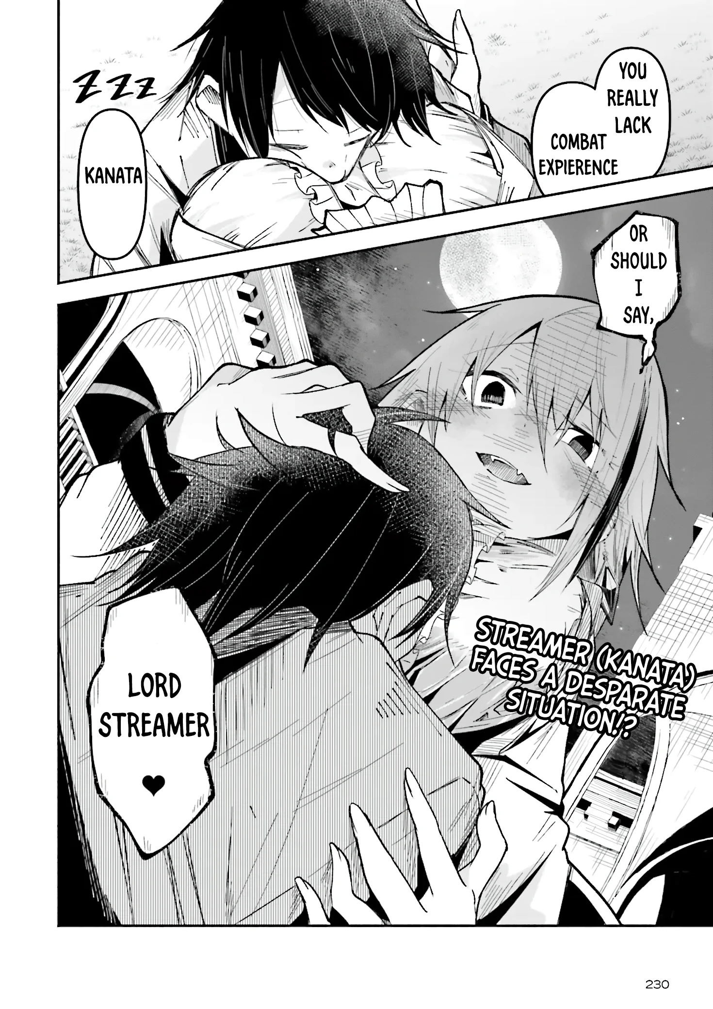 Chapter Image
