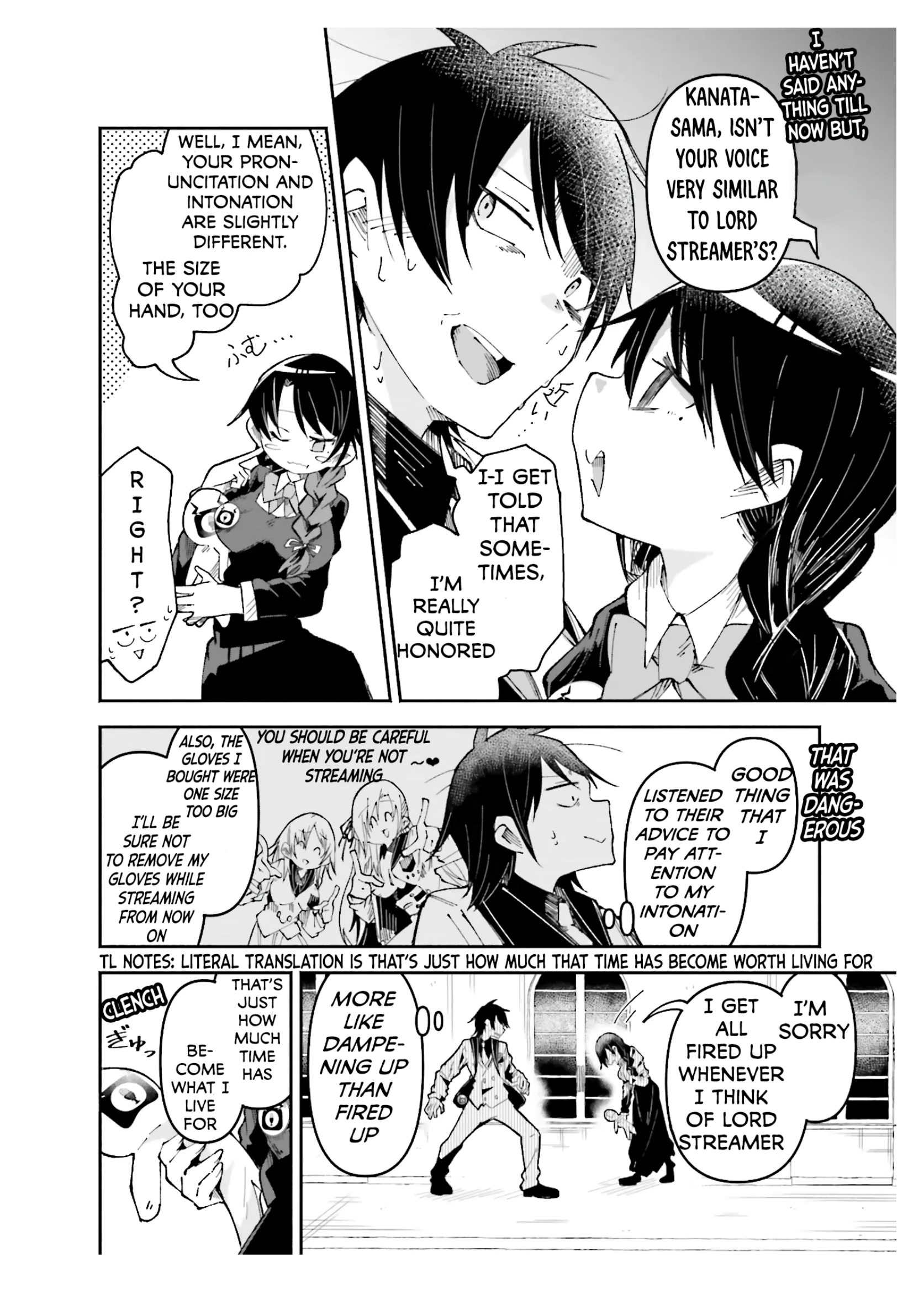 Chapter Image
