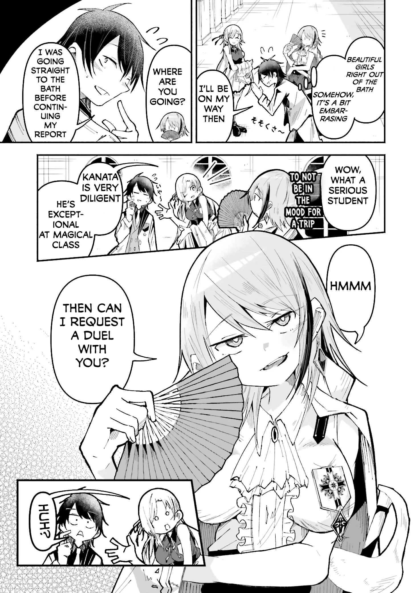 Chapter Image