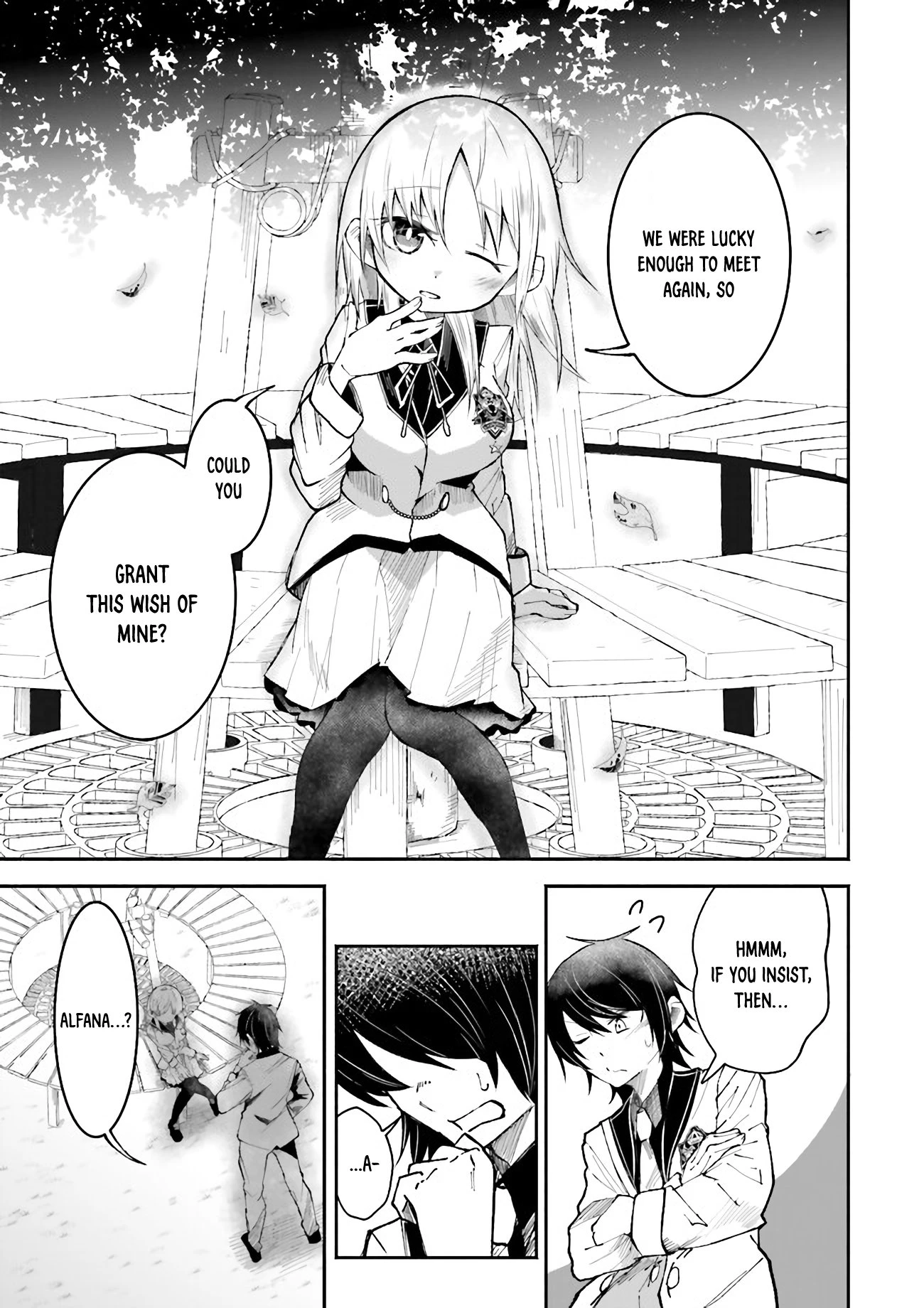 Chapter Image