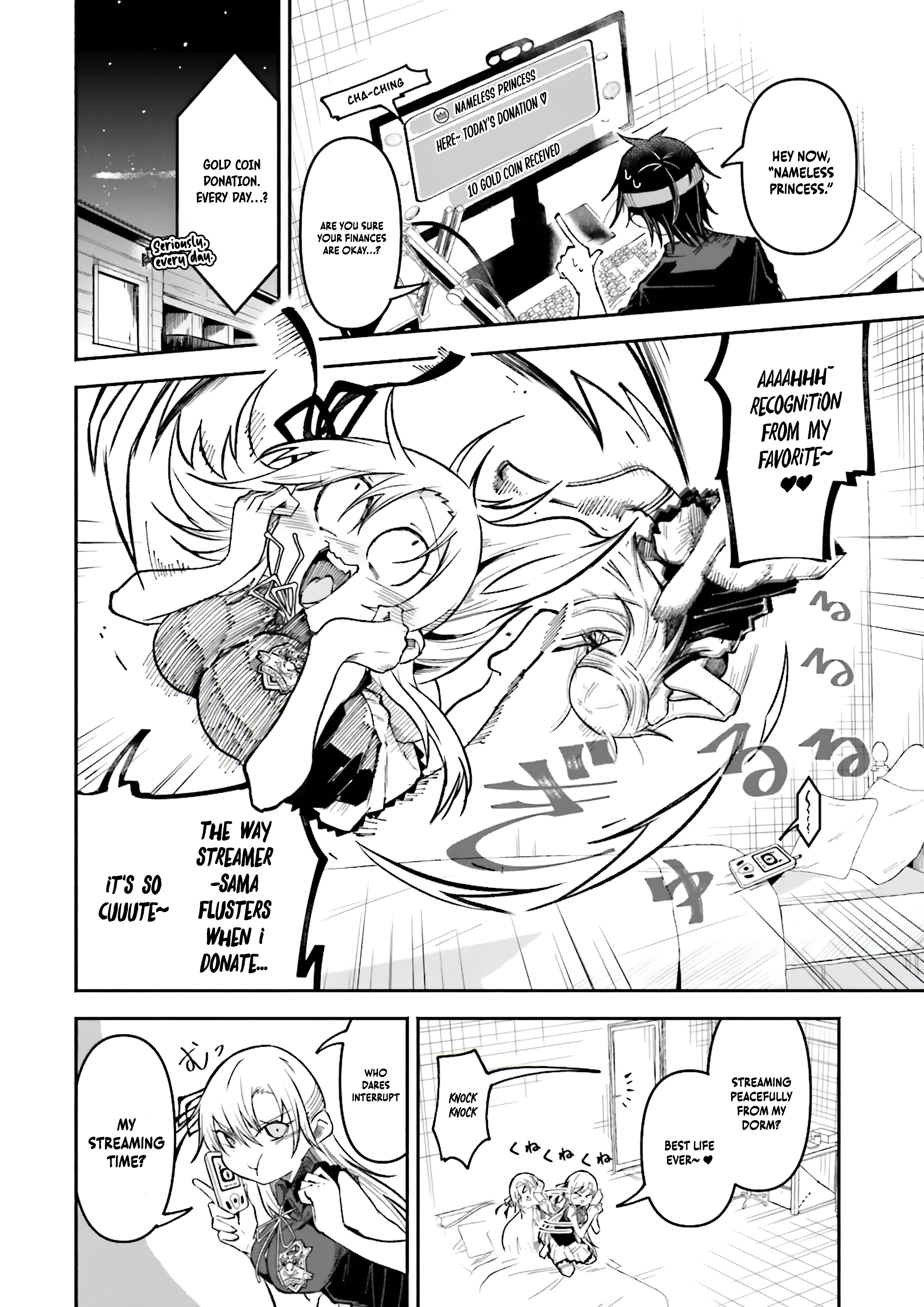 Chapter Image