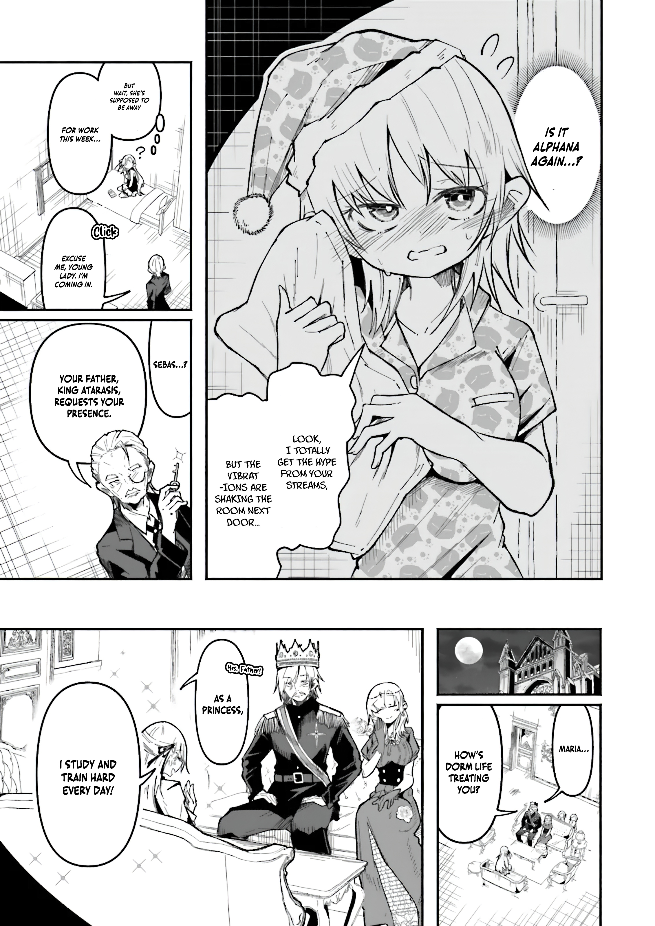 Chapter Image
