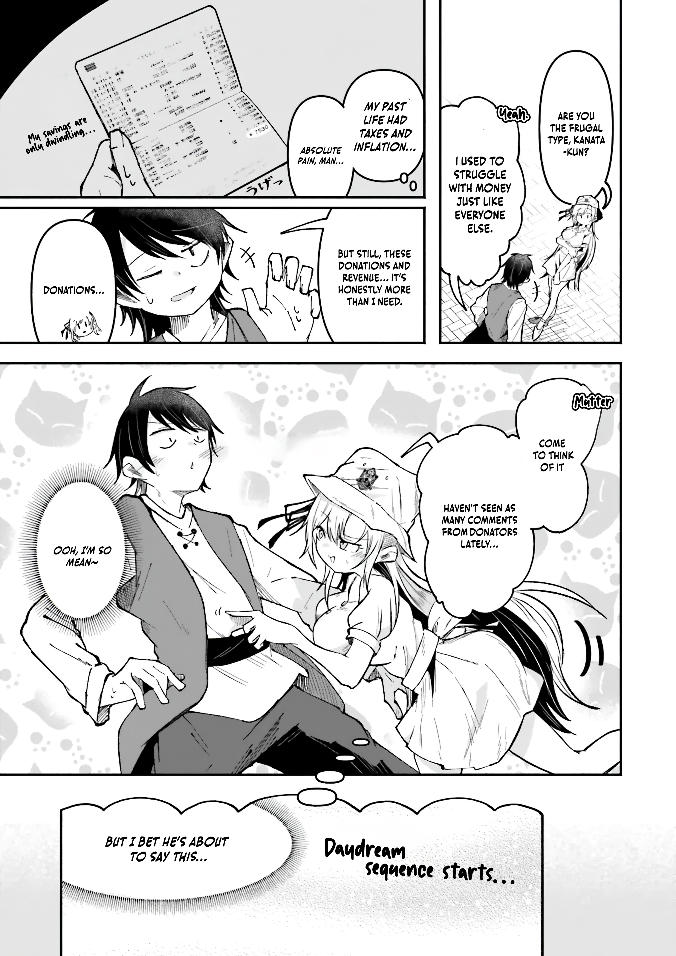 Chapter Image
