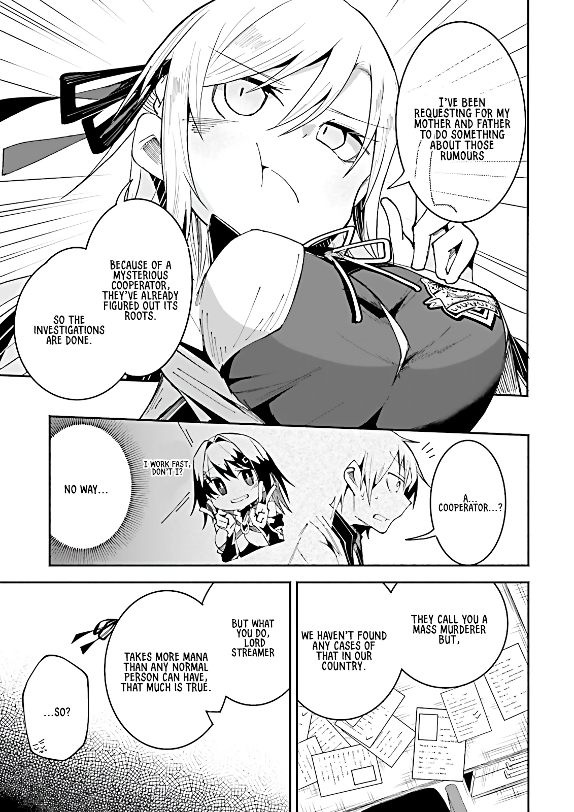 Chapter Image
