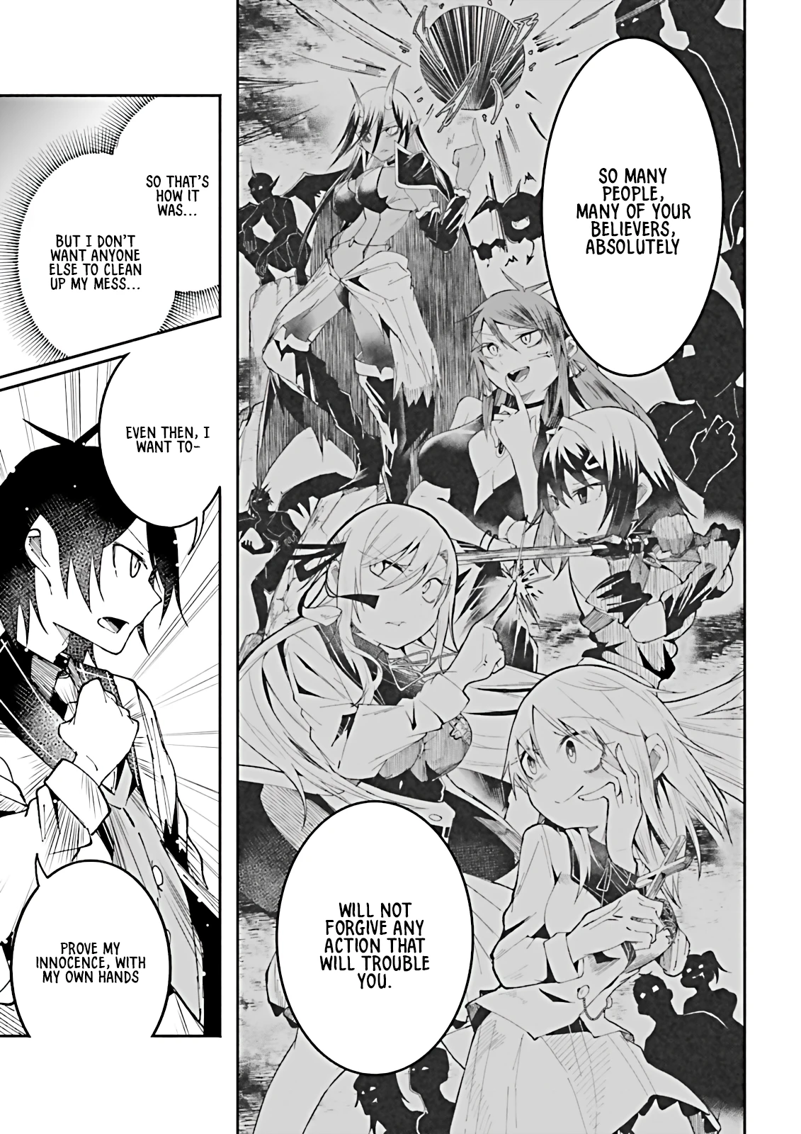 Chapter Image