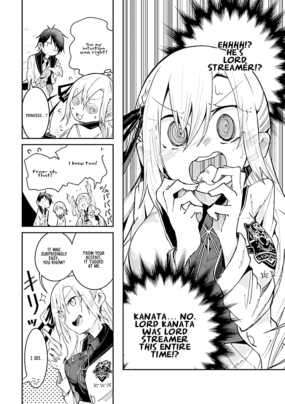 Chapter Image