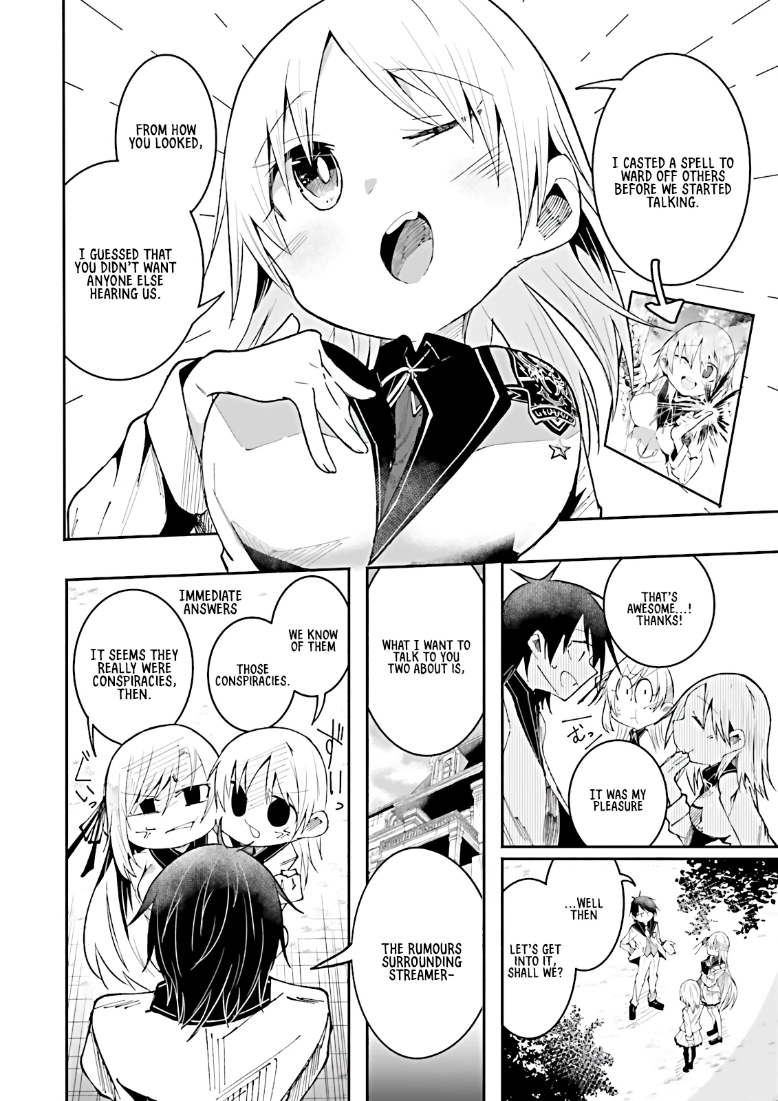 Chapter Image