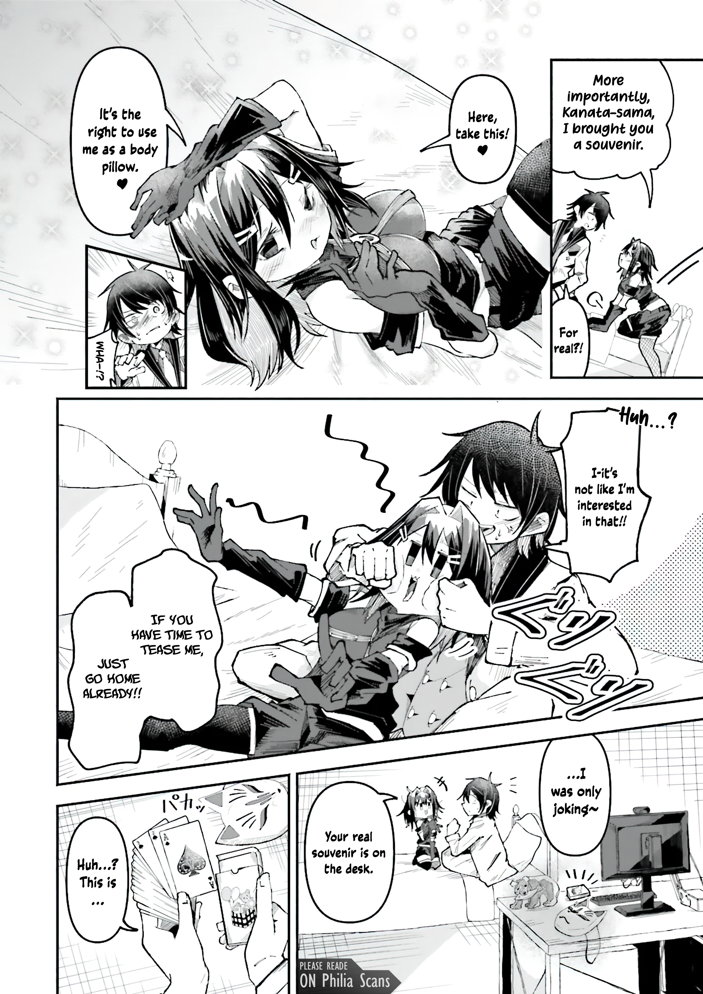 Chapter Image