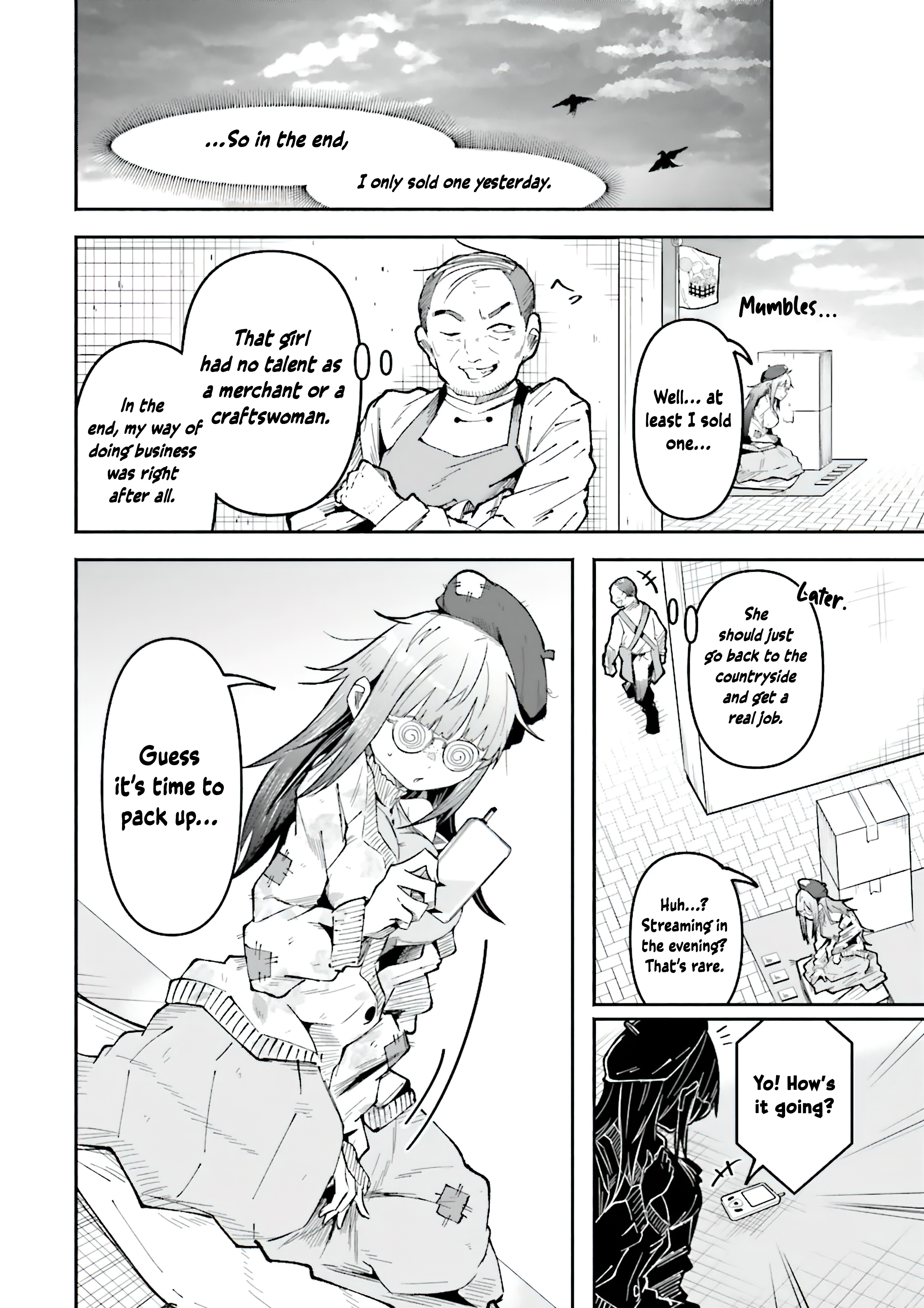 Chapter Image