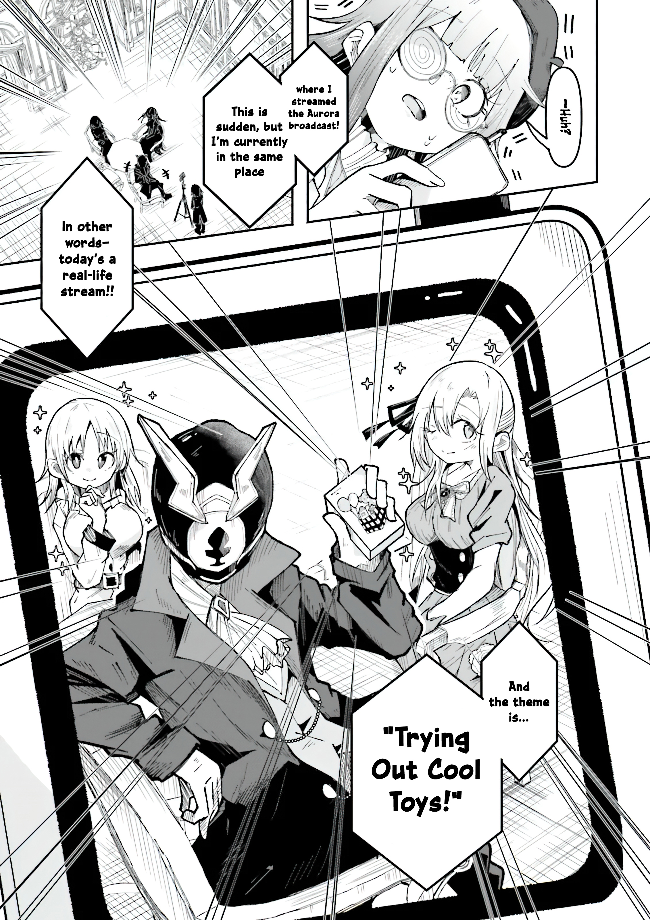 Chapter Image