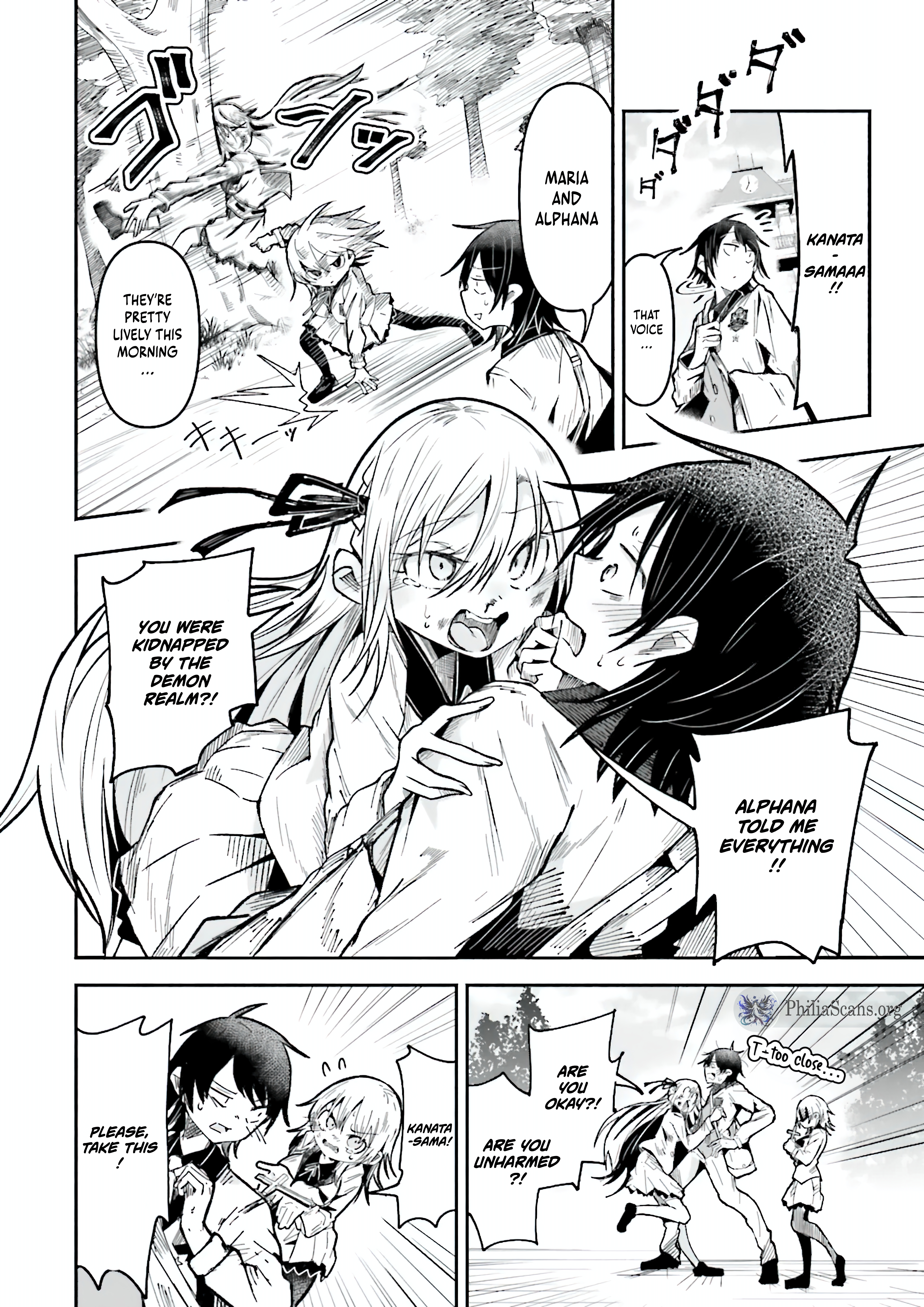 Chapter Image