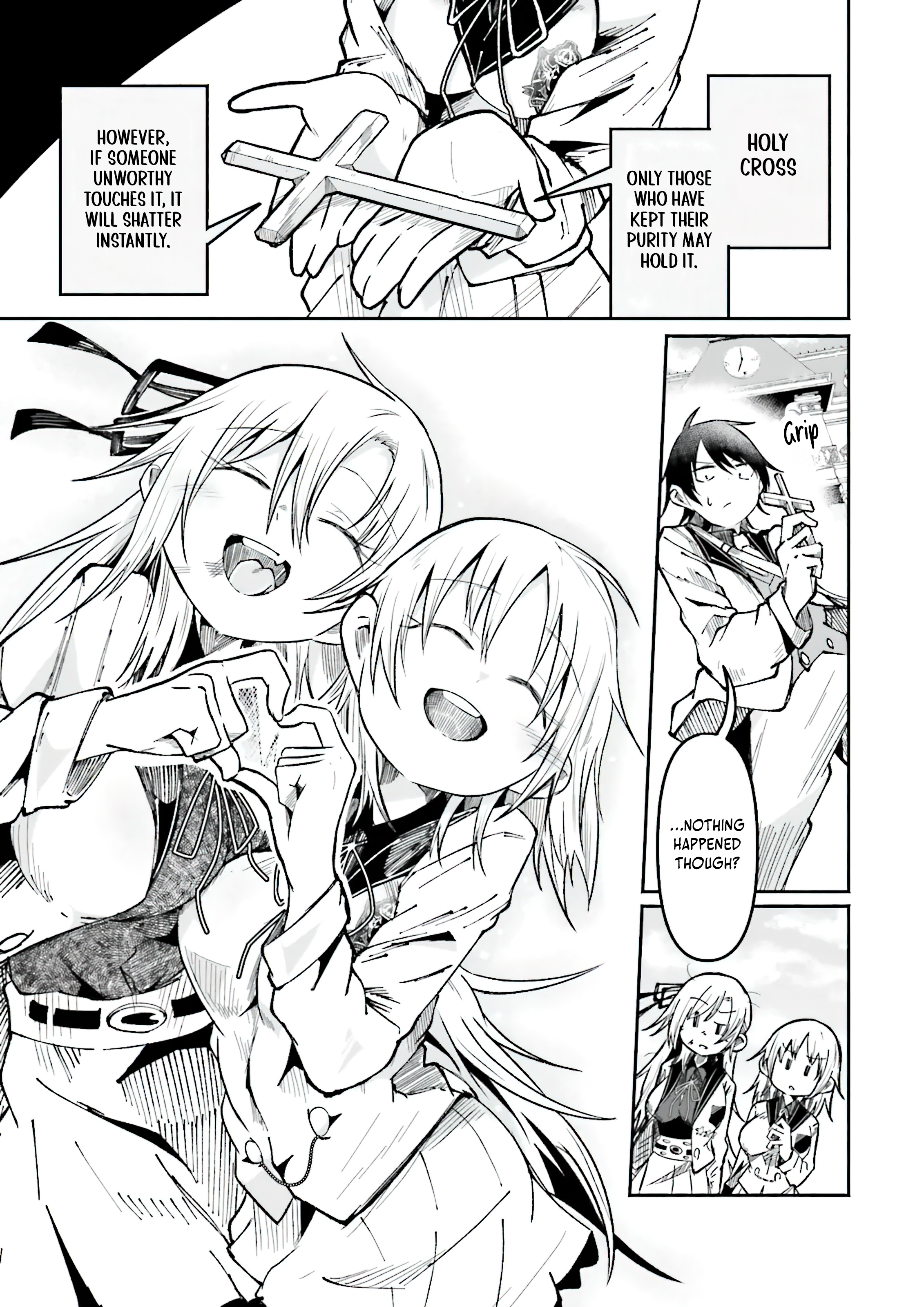 Chapter Image
