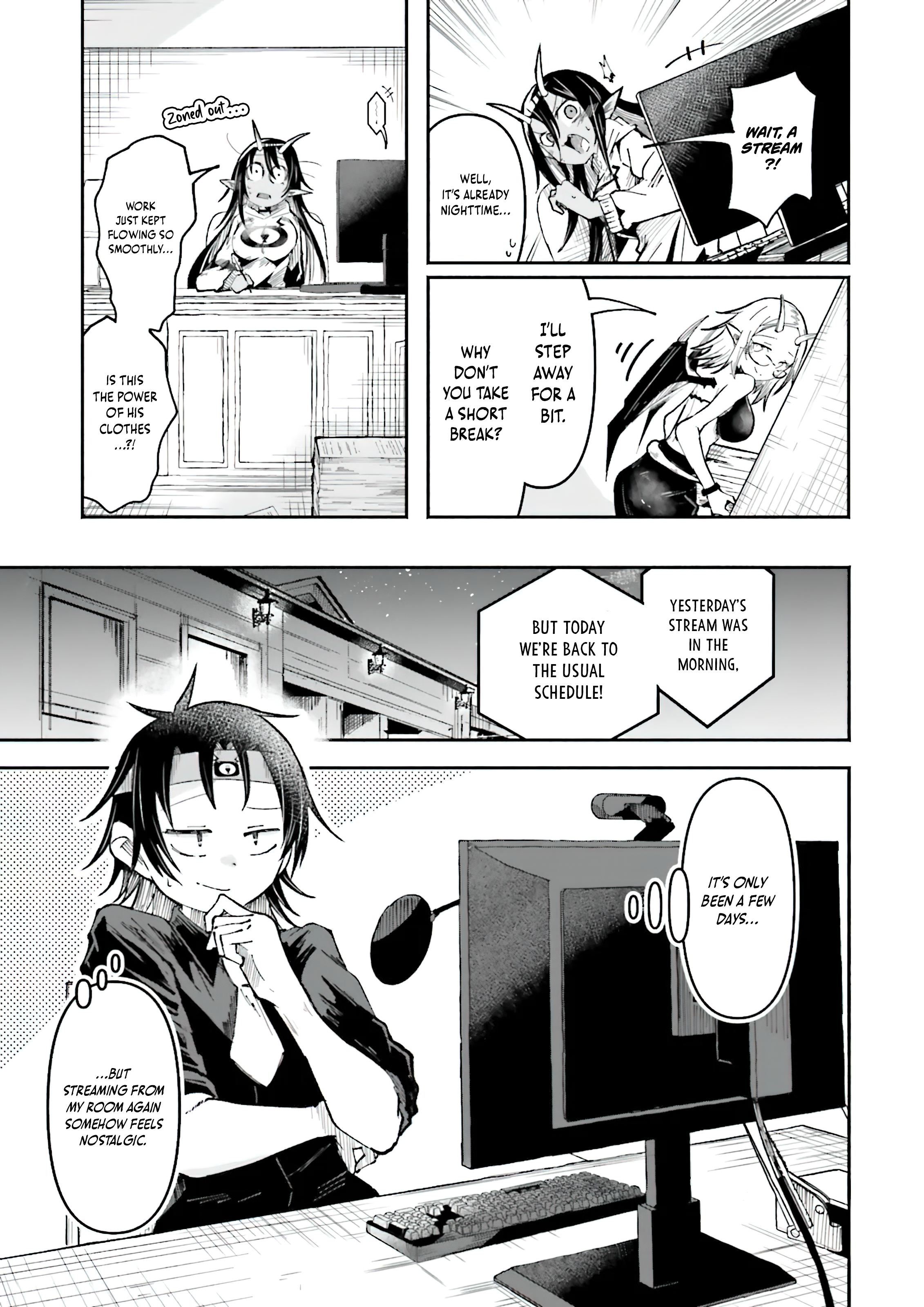 Chapter Image
