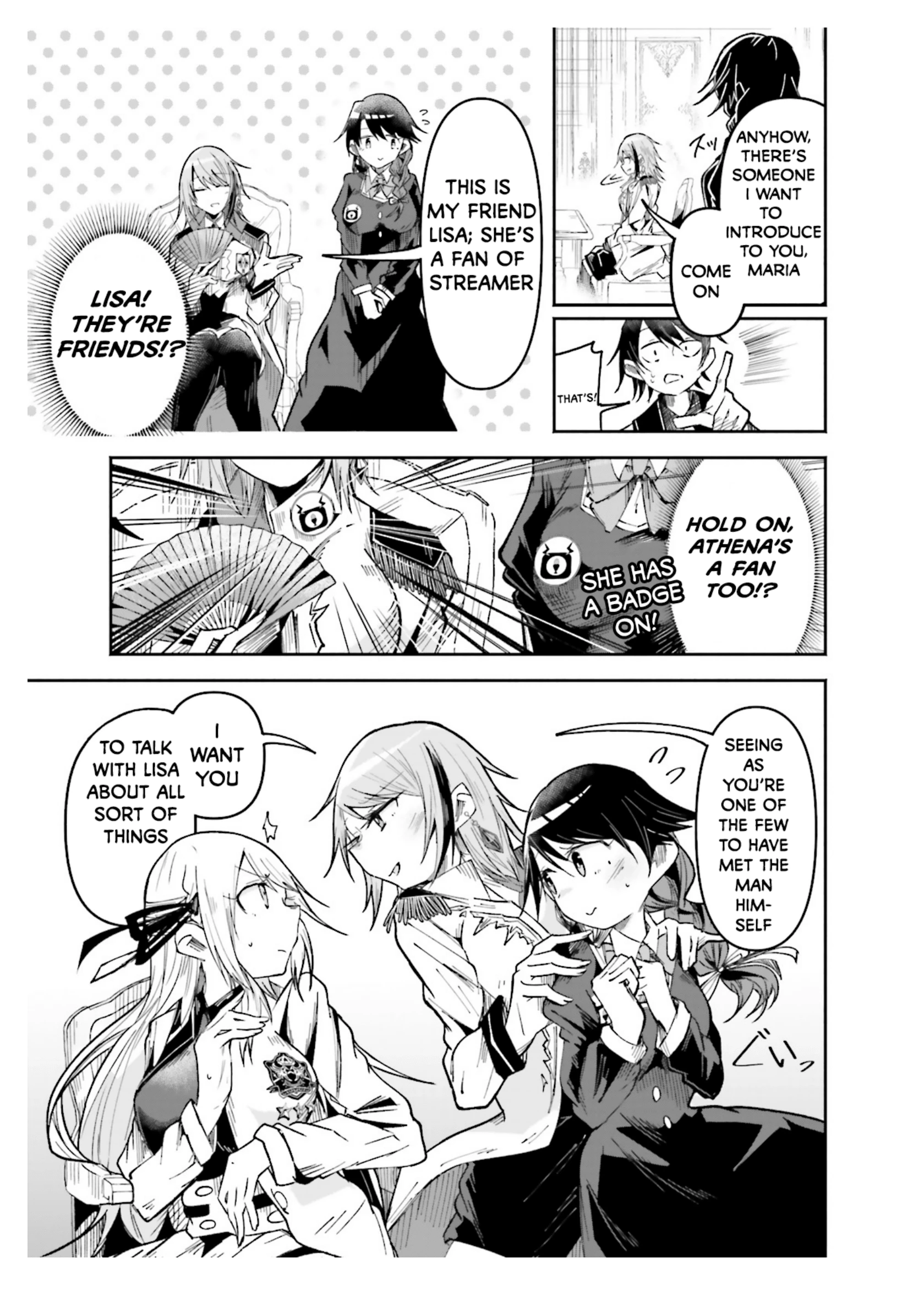 Chapter Image