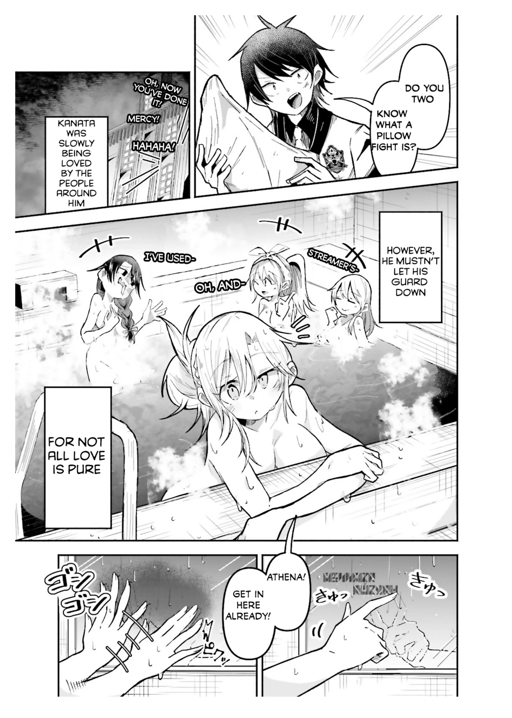 Chapter Image