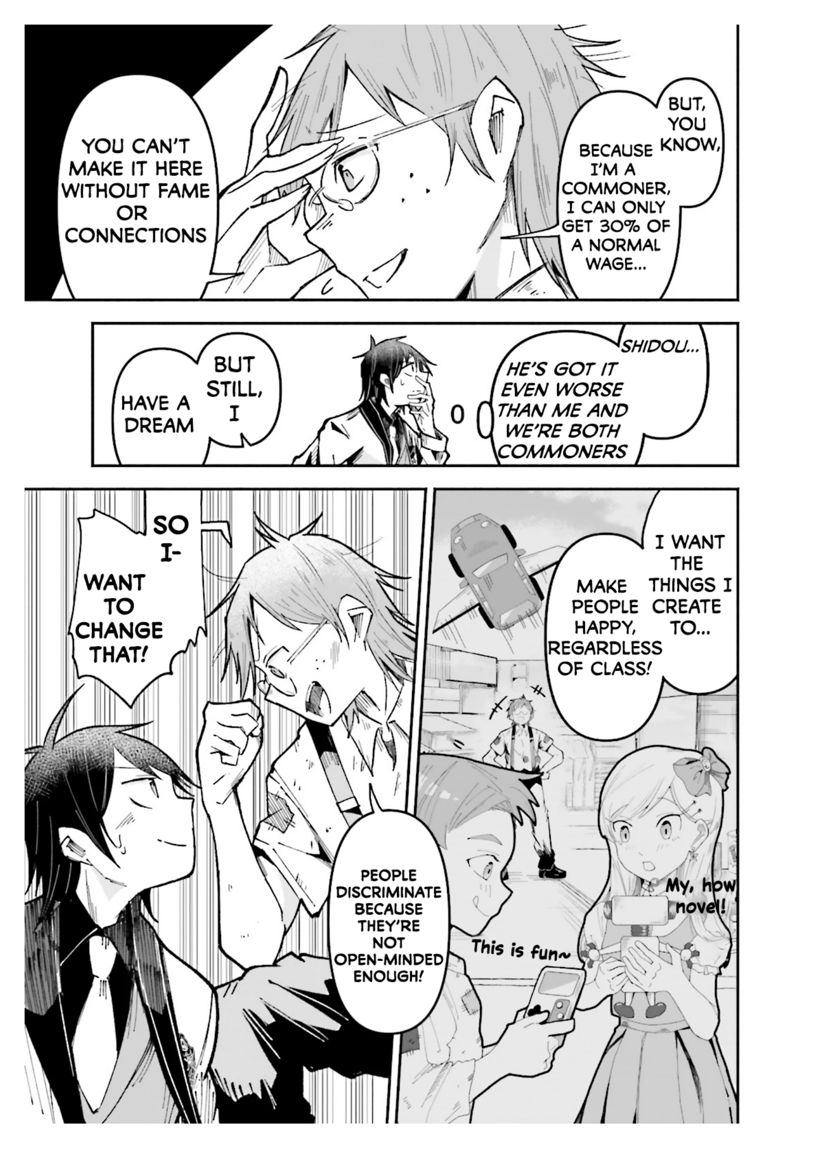 Chapter Image