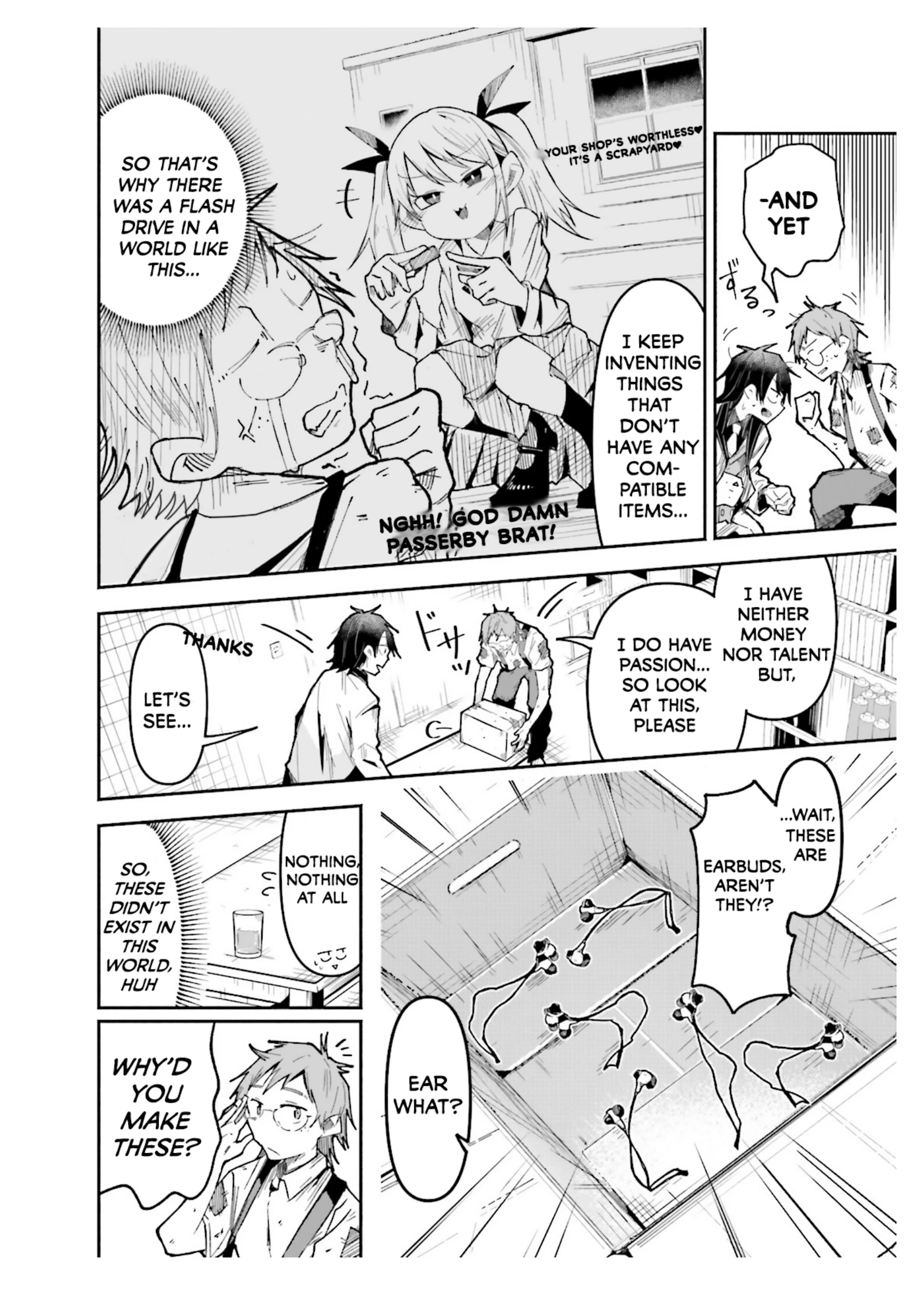 Chapter Image