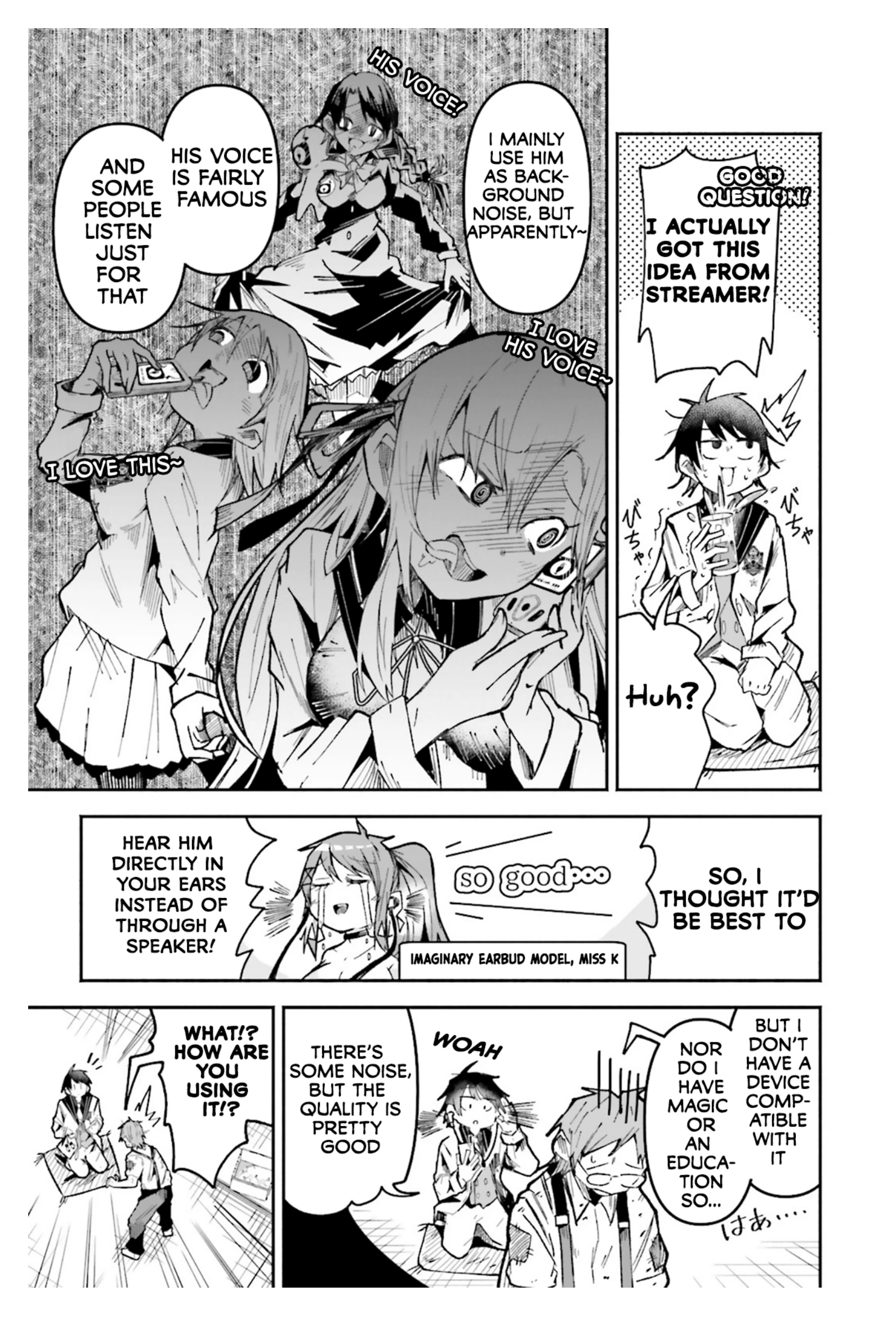 Chapter Image