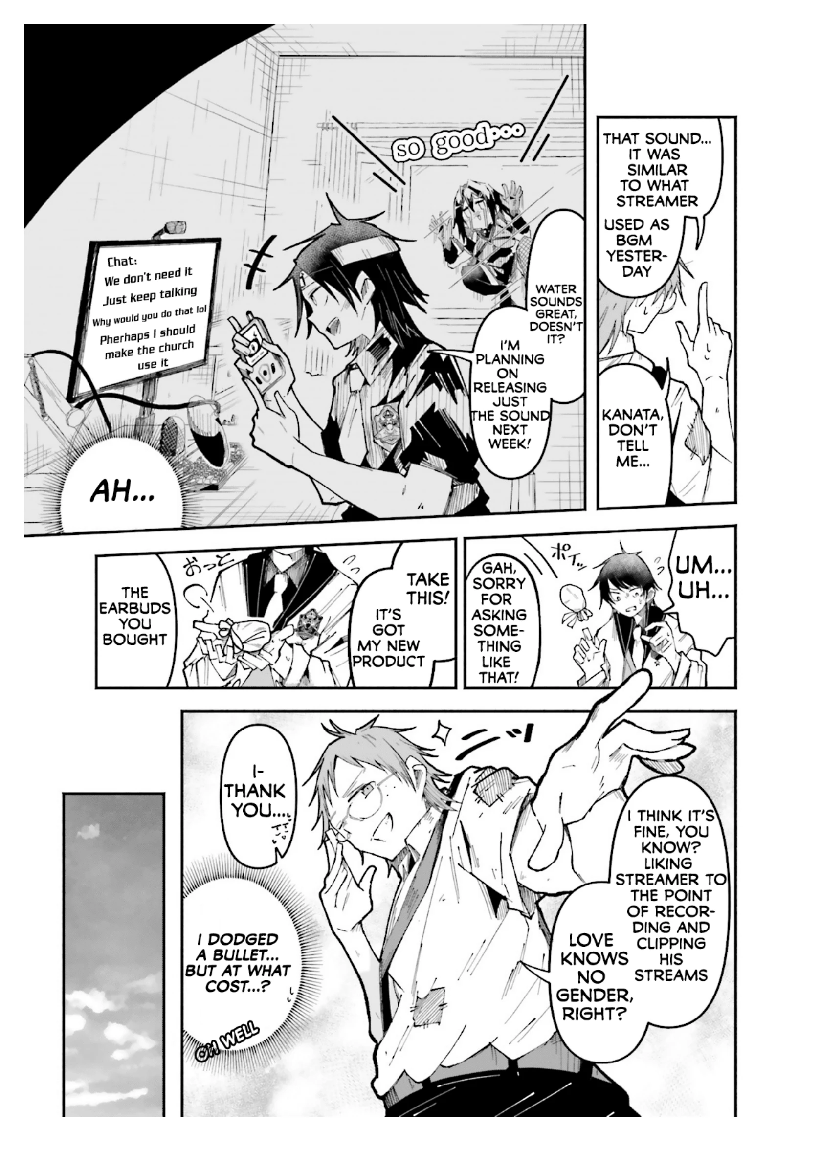 Chapter Image