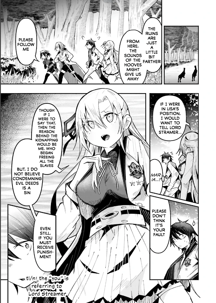 Chapter Image
