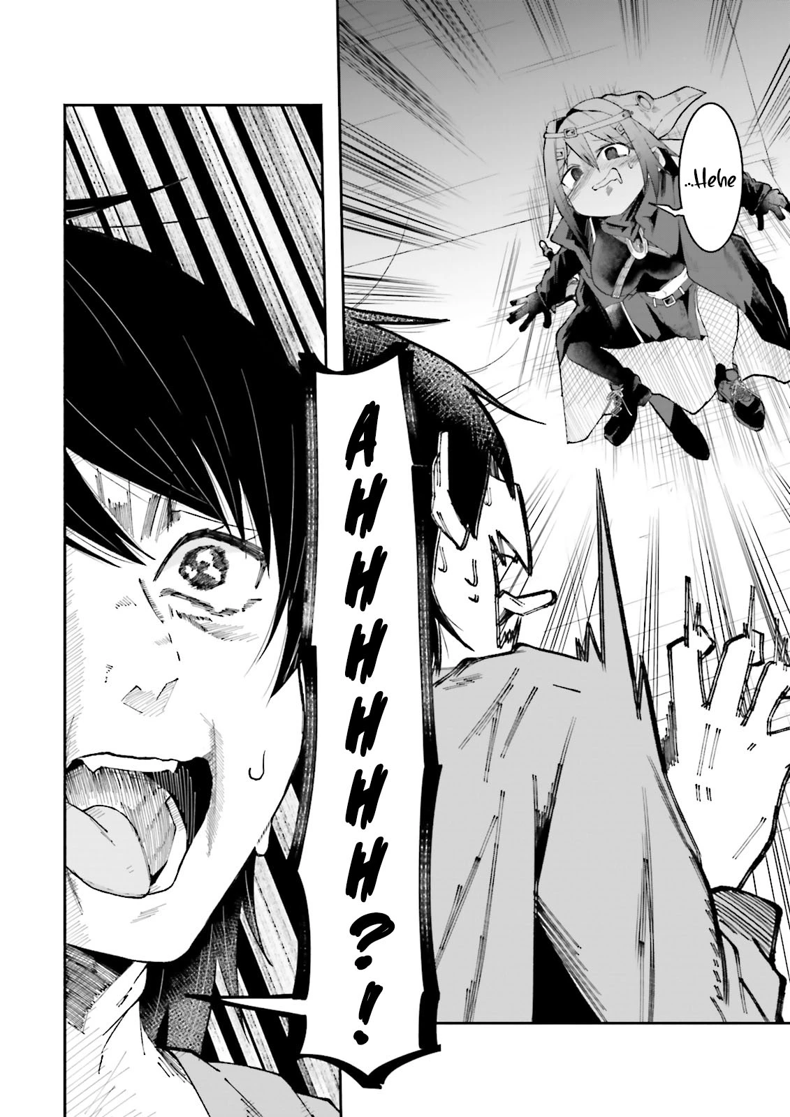Chapter Image